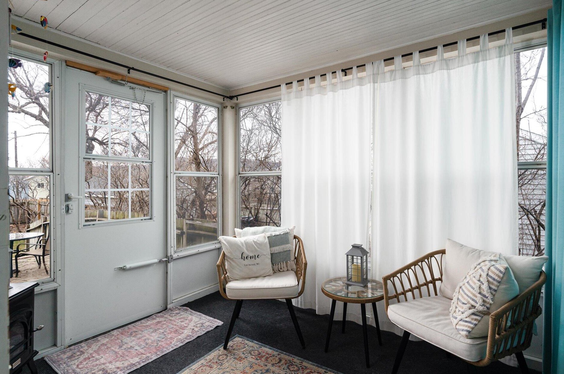 2153 Farnam St, La Crosse WI  54601-5972 exterior