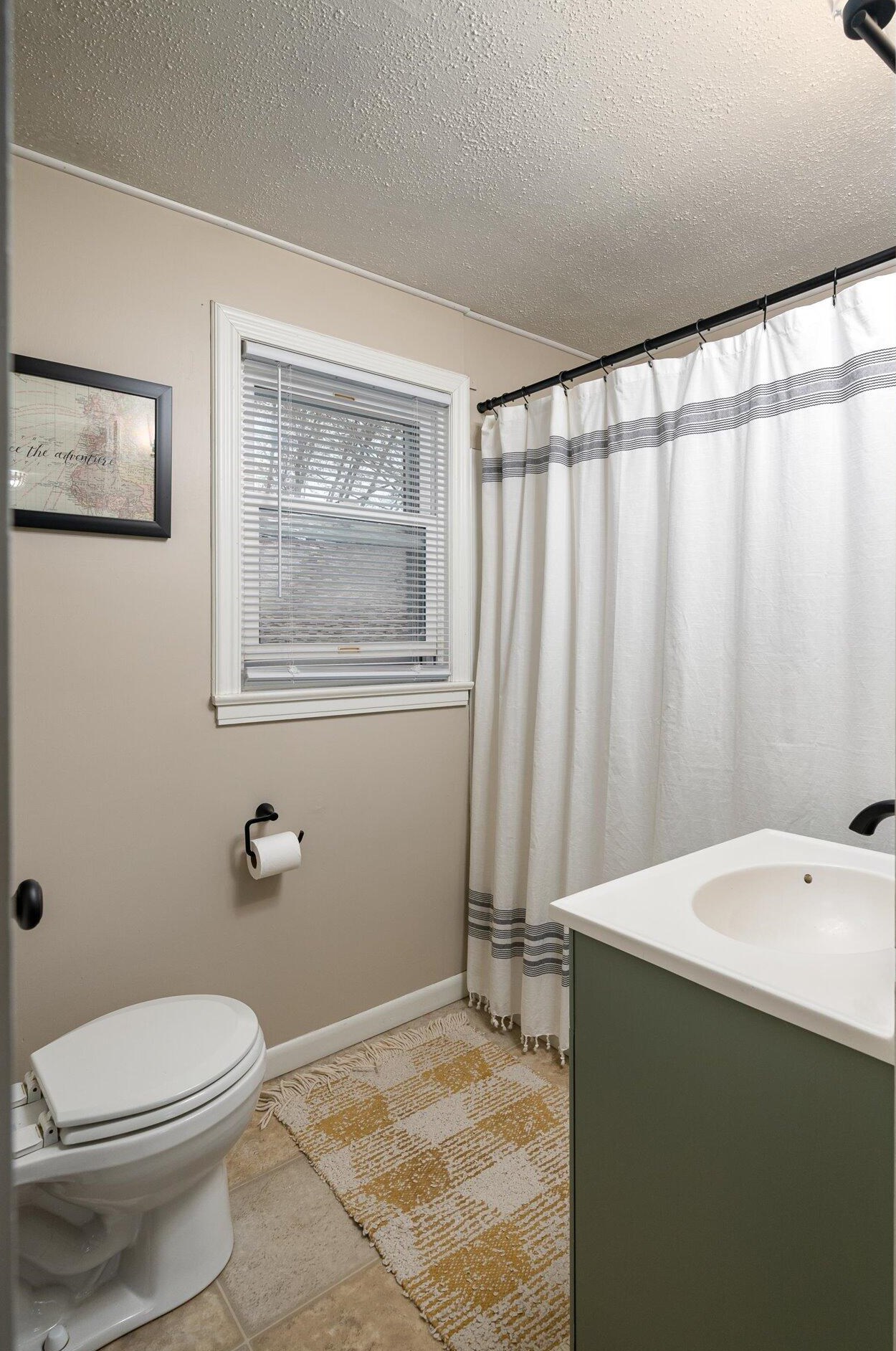 2153 Farnam St, La Crosse WI  54601-5972 exterior