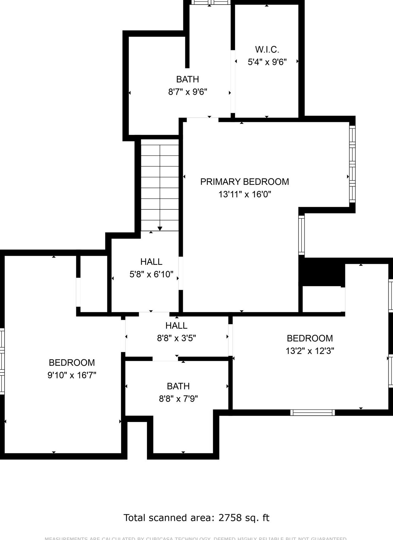 4524 Cramer St, Milwaukee WI 53211-1201 exterior