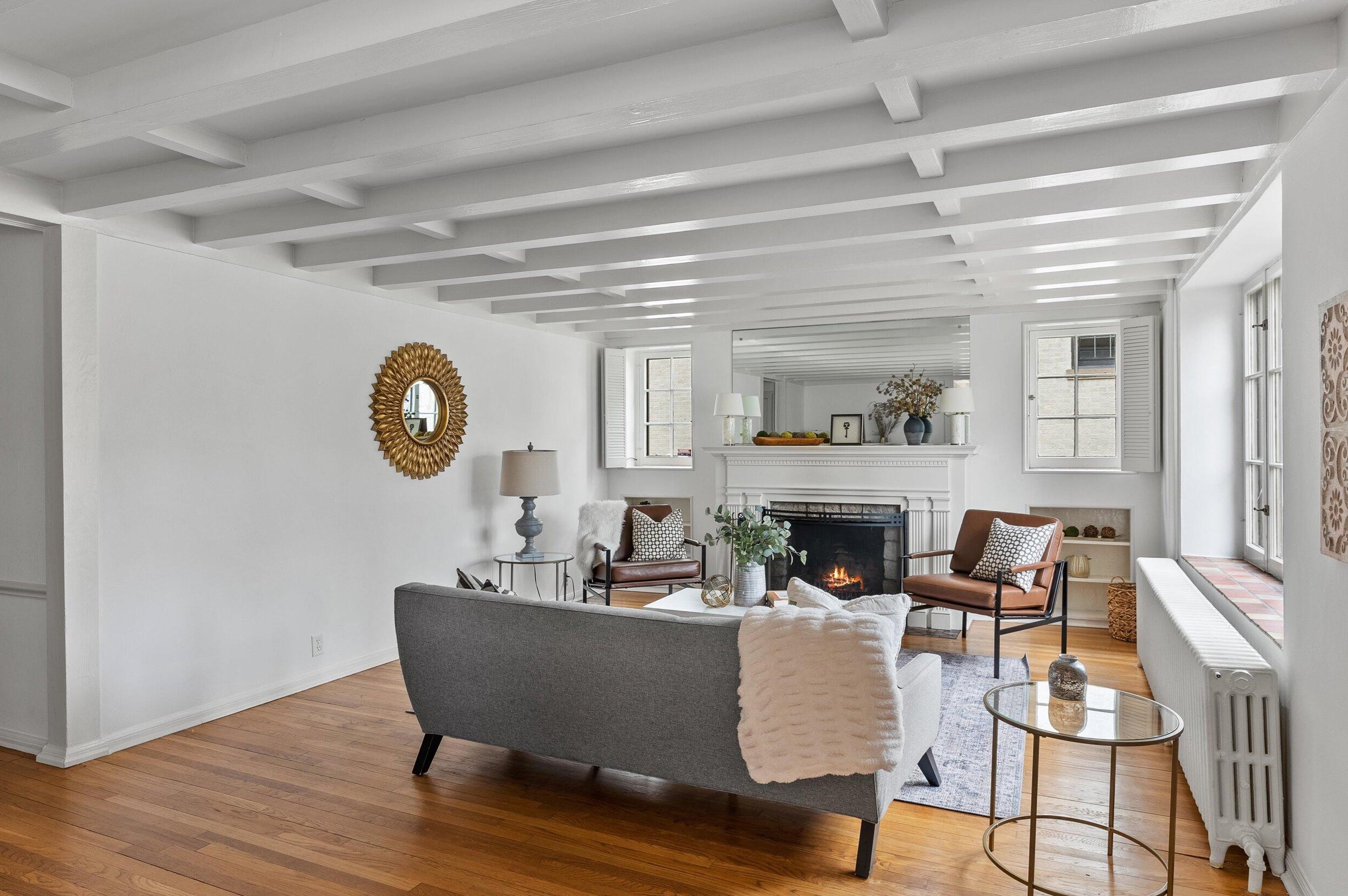 4524 Cramer St, Milwaukee WI 53211-1201 exterior