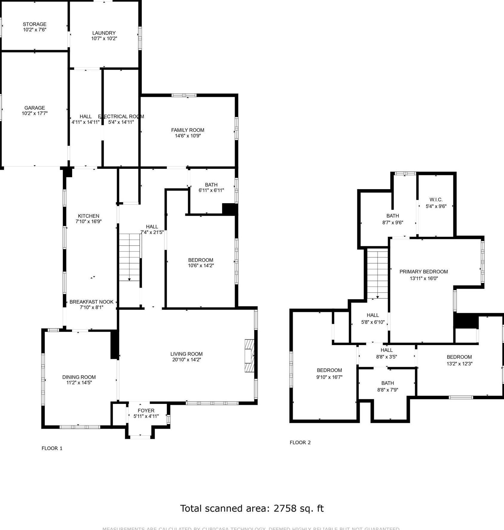 4524 Cramer St, Milwaukee WI 53211-1201 exterior
