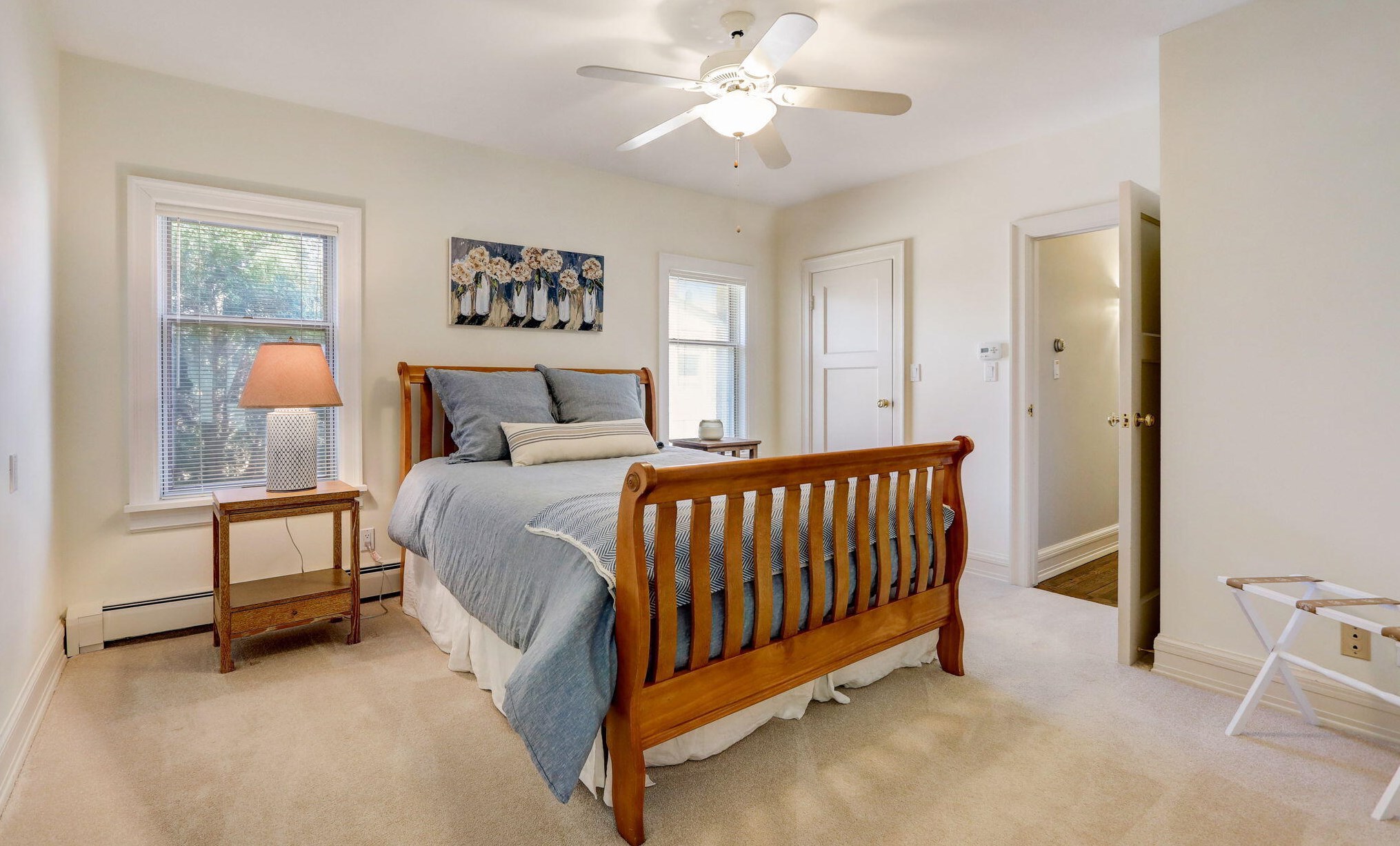 3515 Smt Ave, Milwaukee WI 53211-3441 exterior