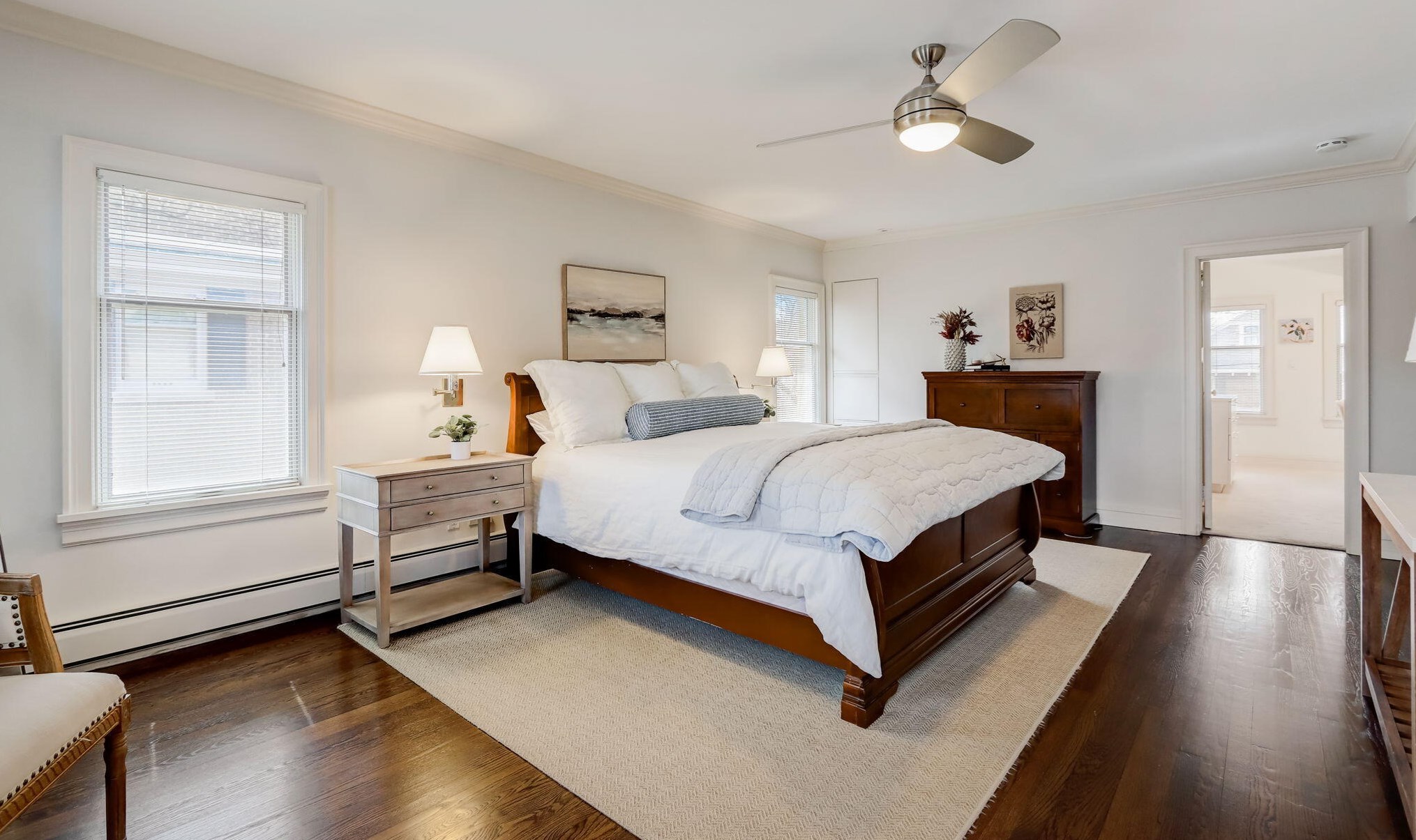 3515 Smt Ave, Milwaukee WI 53211-3441 exterior