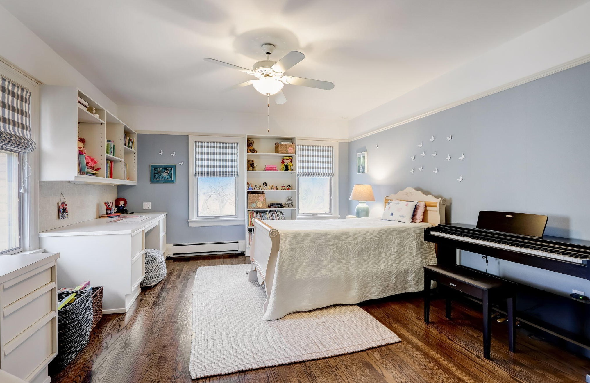 3515 Smt Ave, Milwaukee WI 53211-3441 exterior