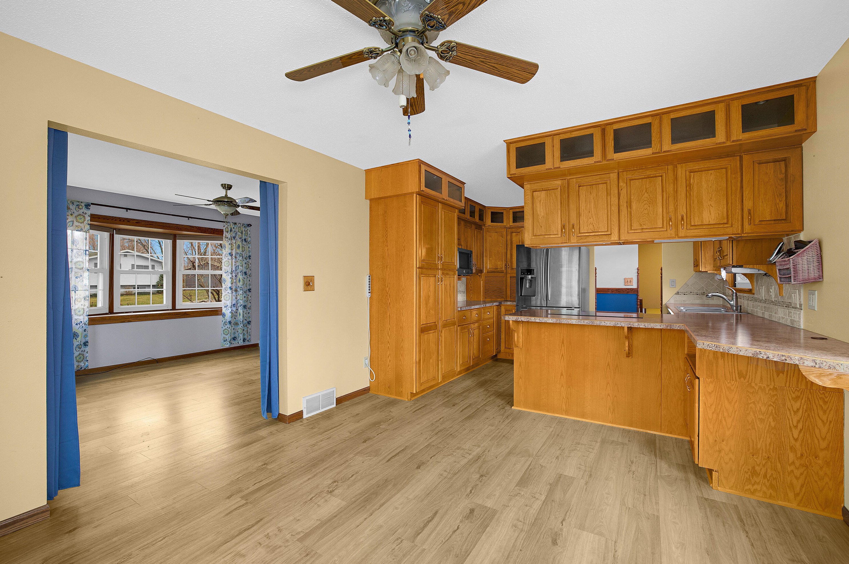 1922 Maryline Ct, La Crosse WI  54603-1335 exterior