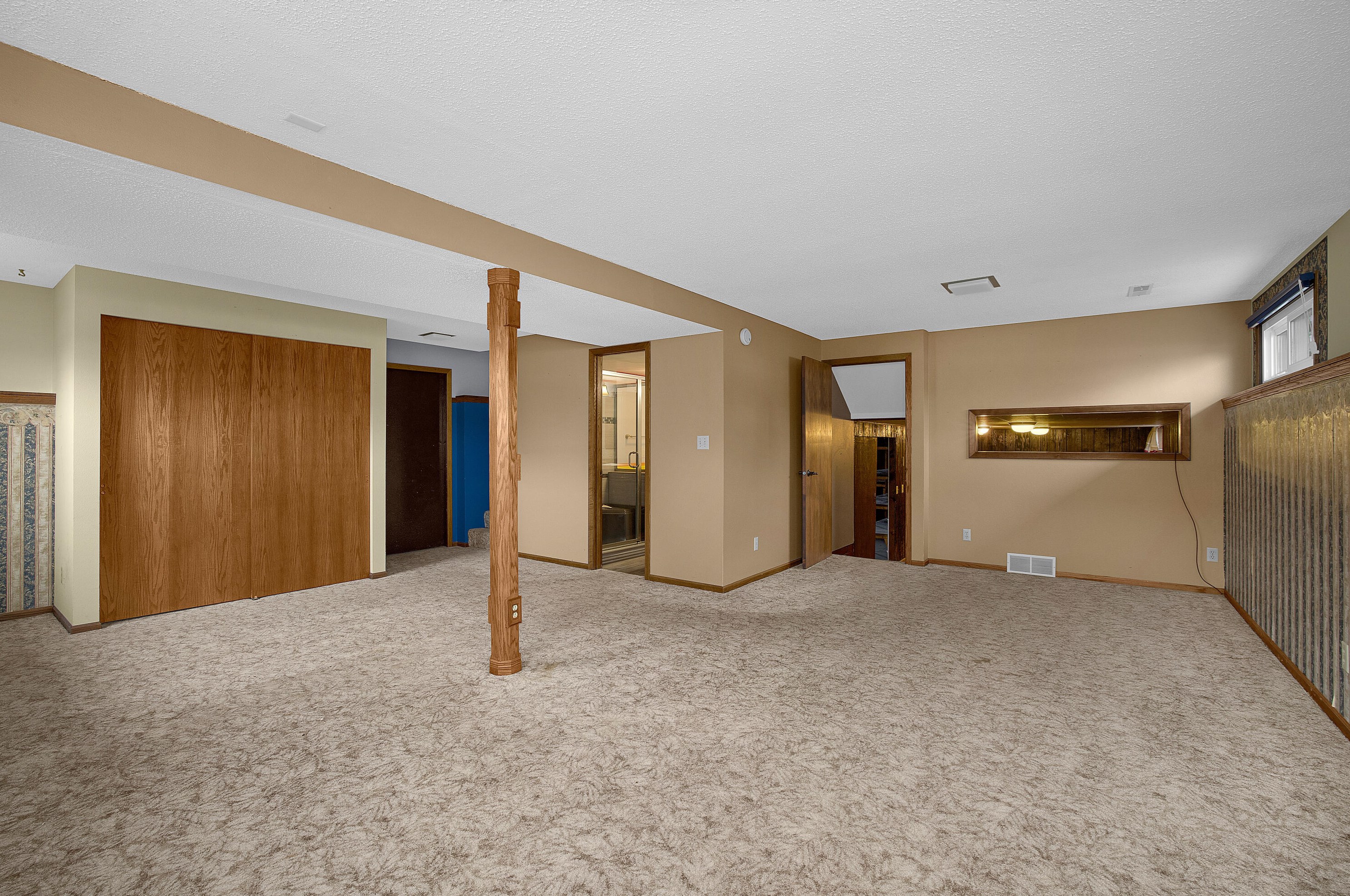 1922 Maryline Ct, La Crosse WI  54603-1335 exterior