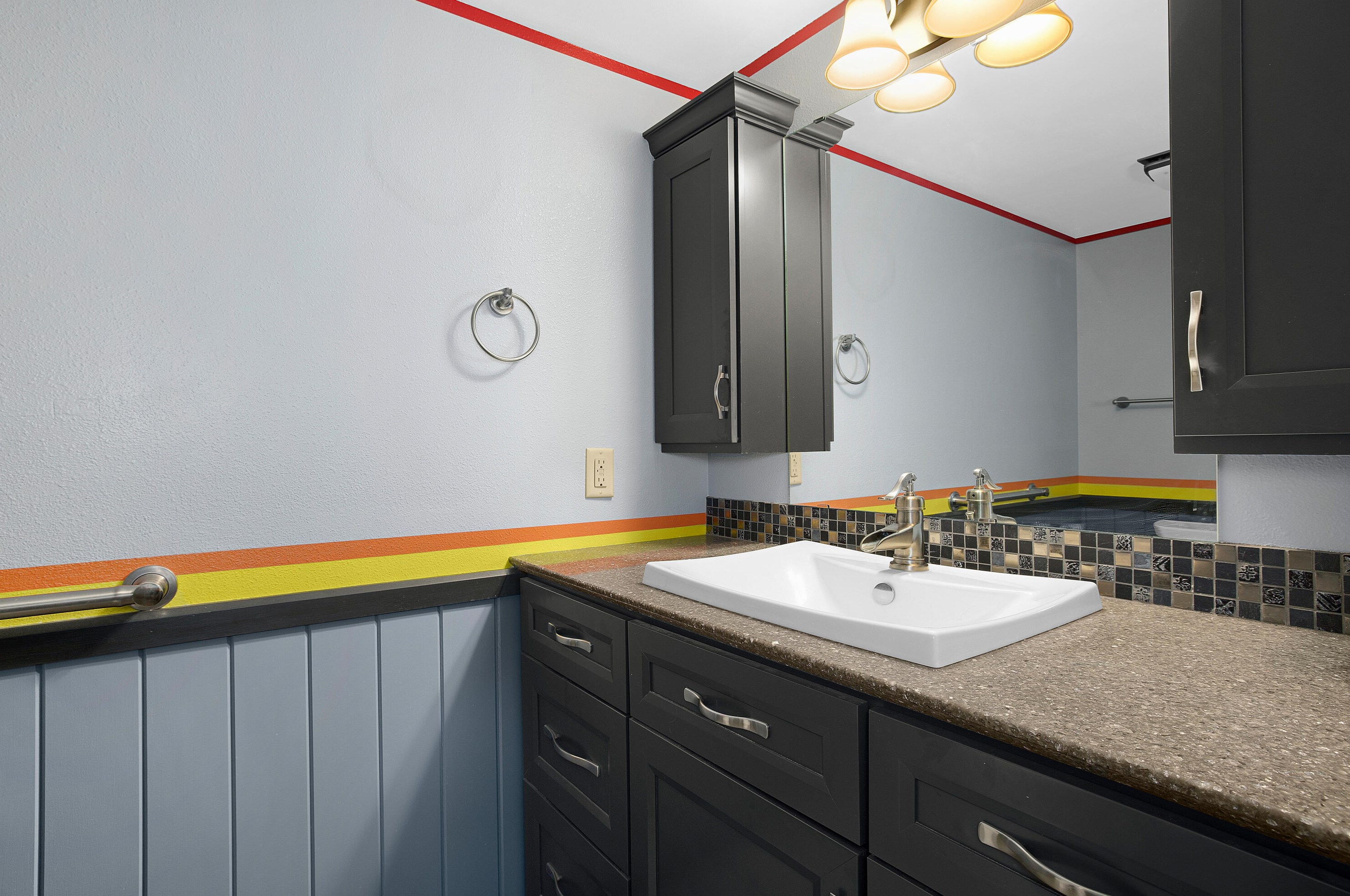1922 Maryline Ct, La Crosse WI  54603-1335 exterior