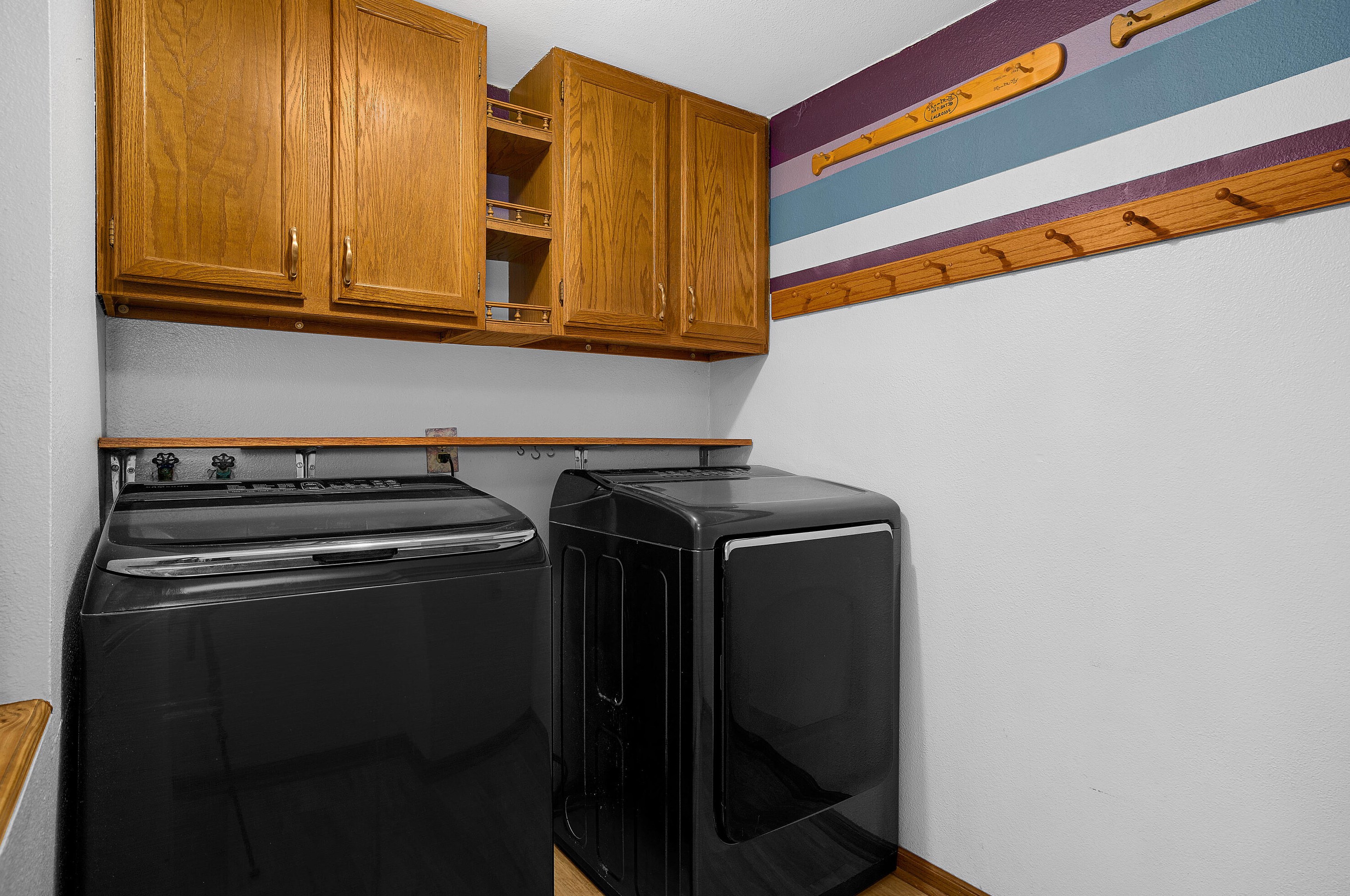 1922 Maryline Ct, La Crosse WI  54603-1335 exterior