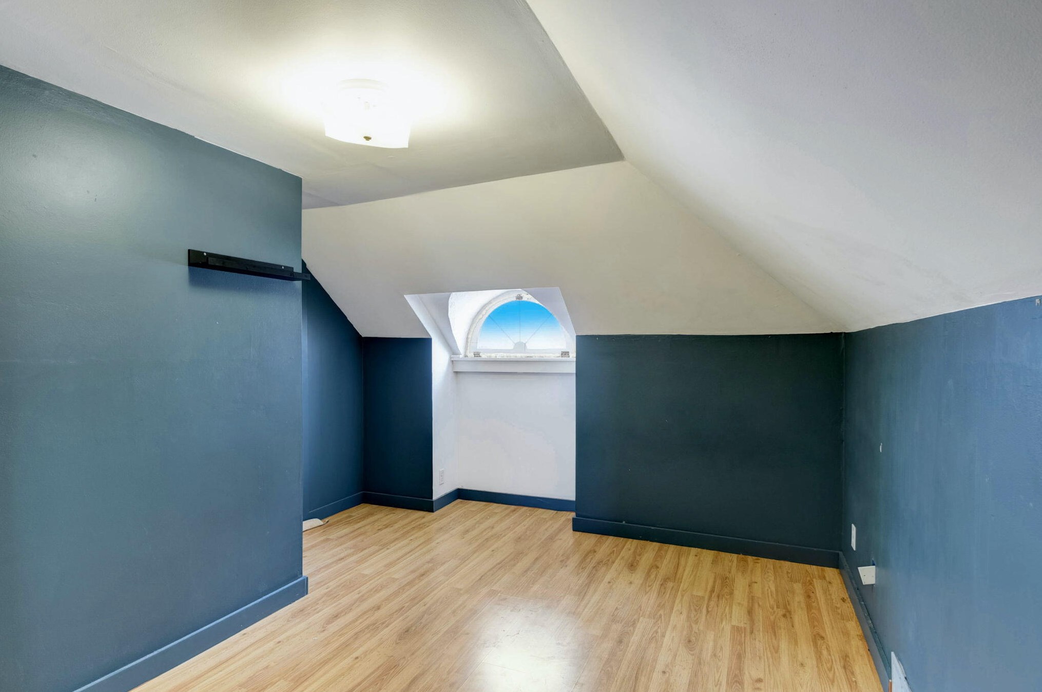 2924 58th St, Milwaukee WI  53219-3130 exterior