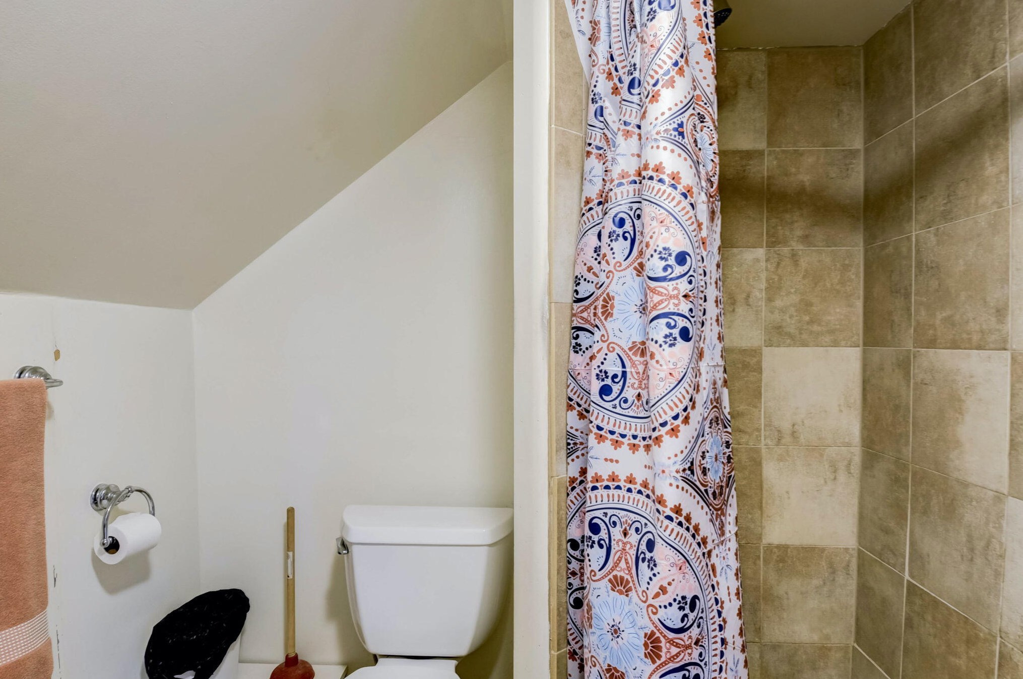 2924 58th St, Milwaukee WI  53219-3130 exterior