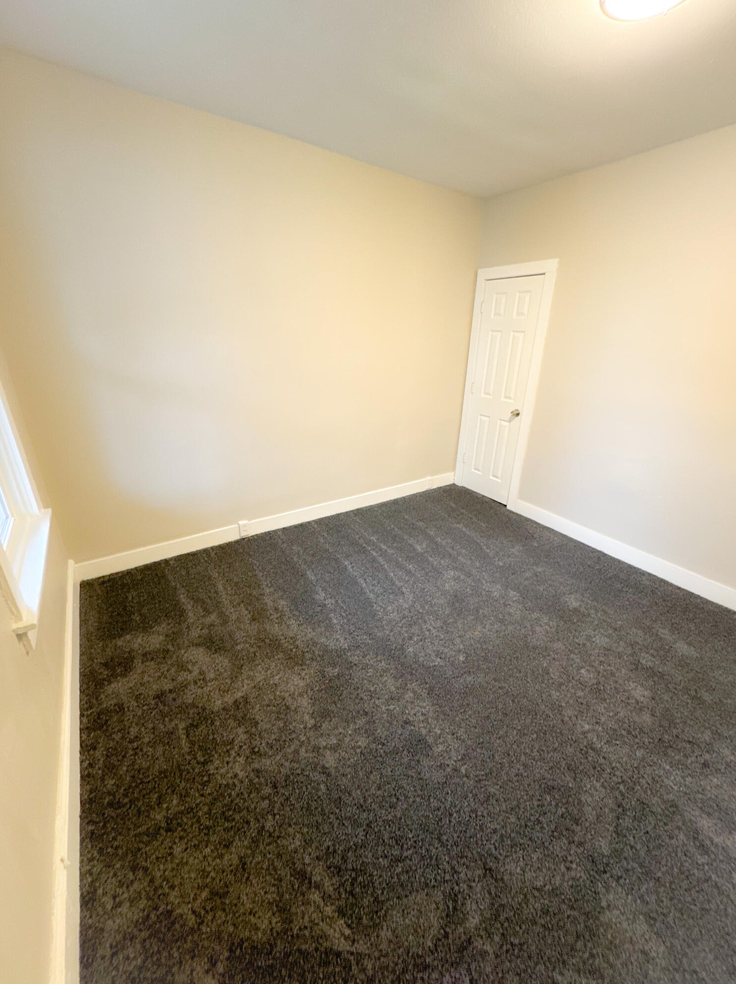 1033 Villa St, Racine WI  53403-1850 exterior