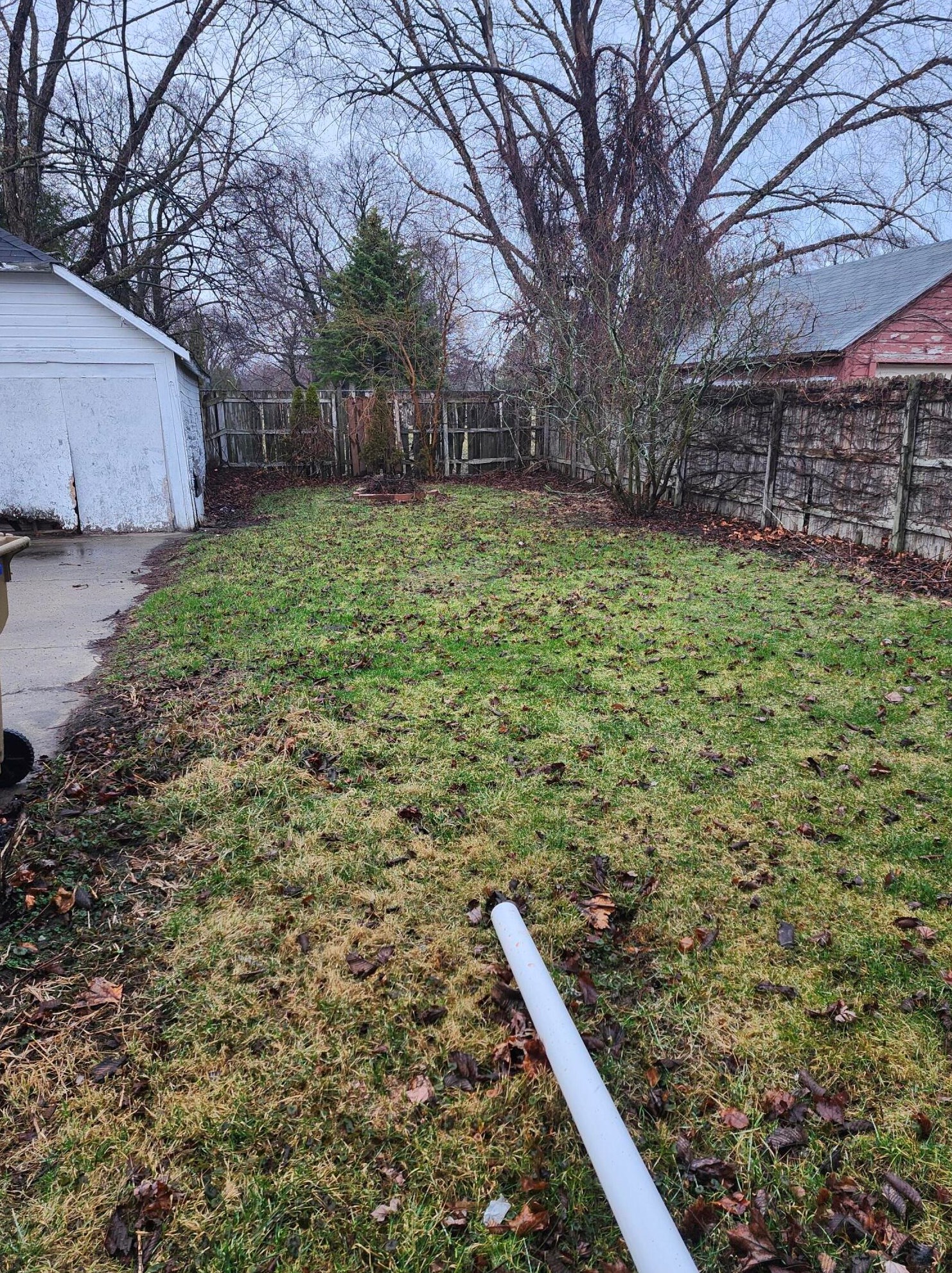 910 73rd St, Kenosha WI  53143-5422 exterior
