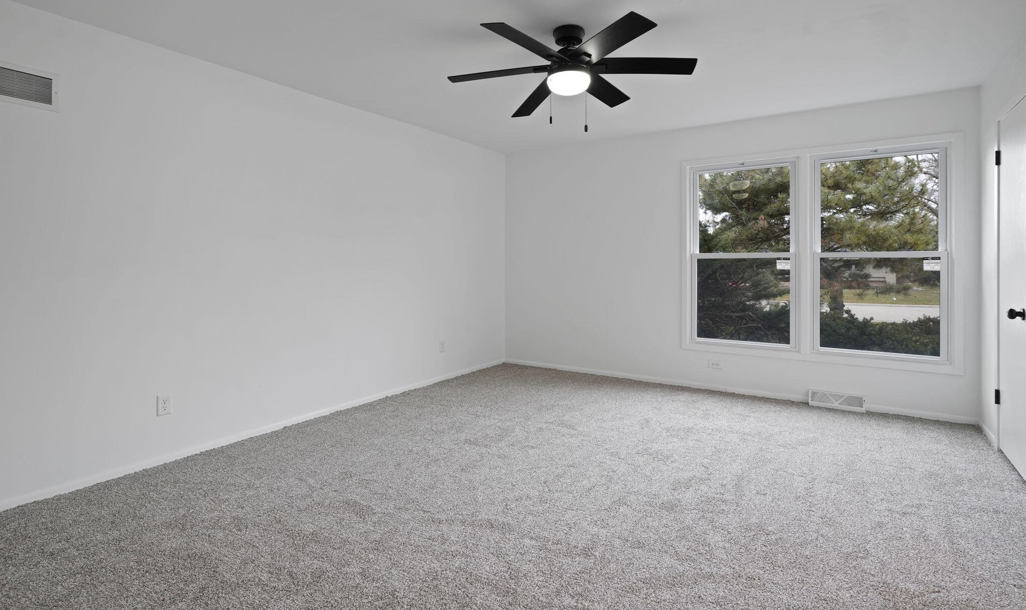 3776 Bay Dr, Racine WI  53402-3628 exterior