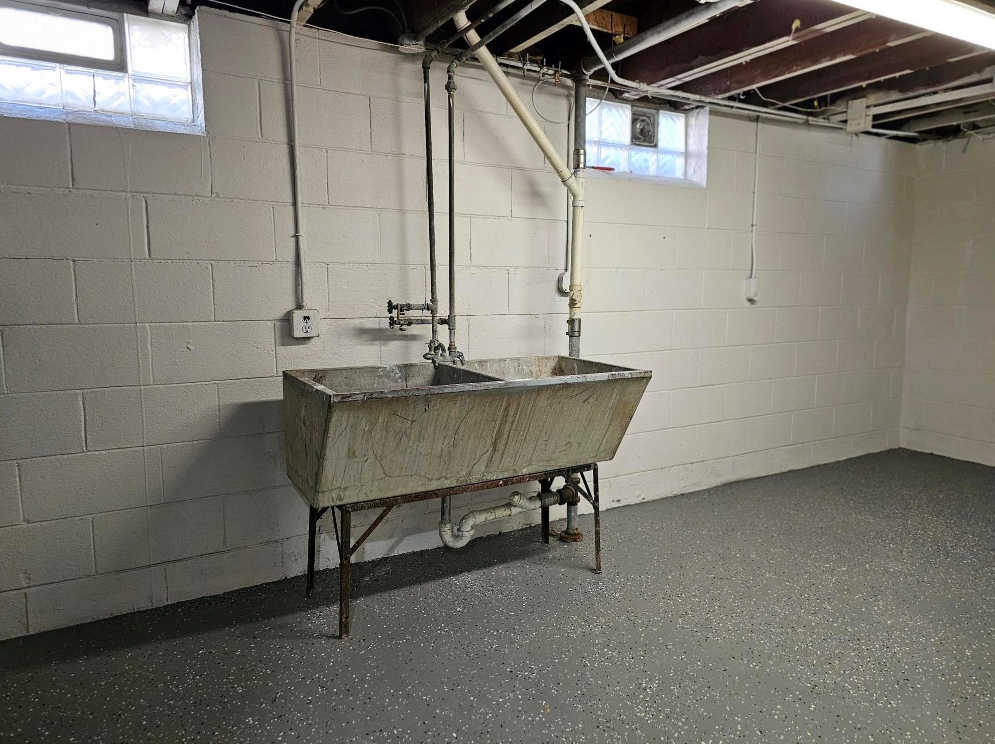 3632 33rd St, Milwaukee WI  53221-1119 exterior