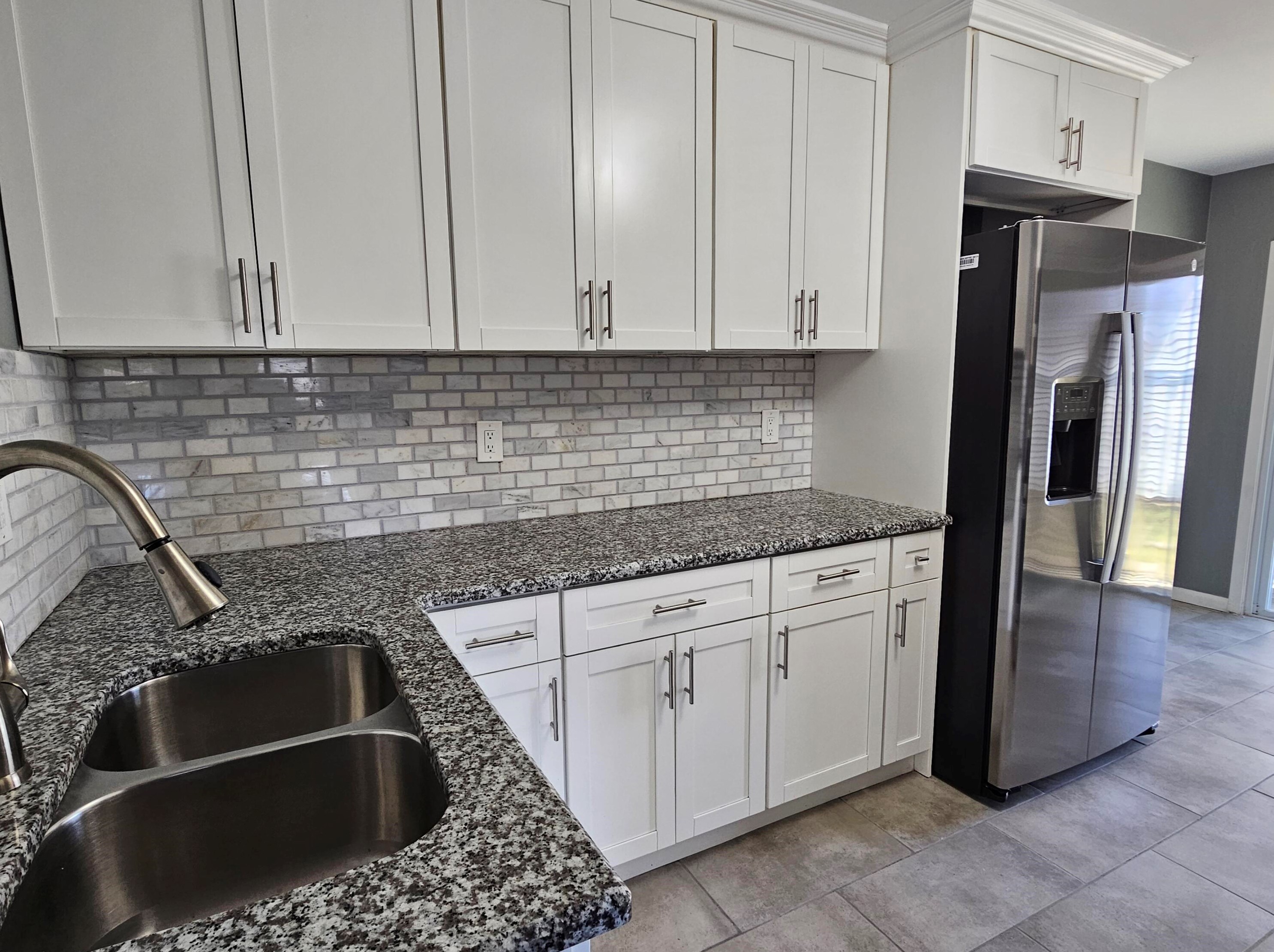 3632 33rd St, Milwaukee WI  53221-1119 exterior