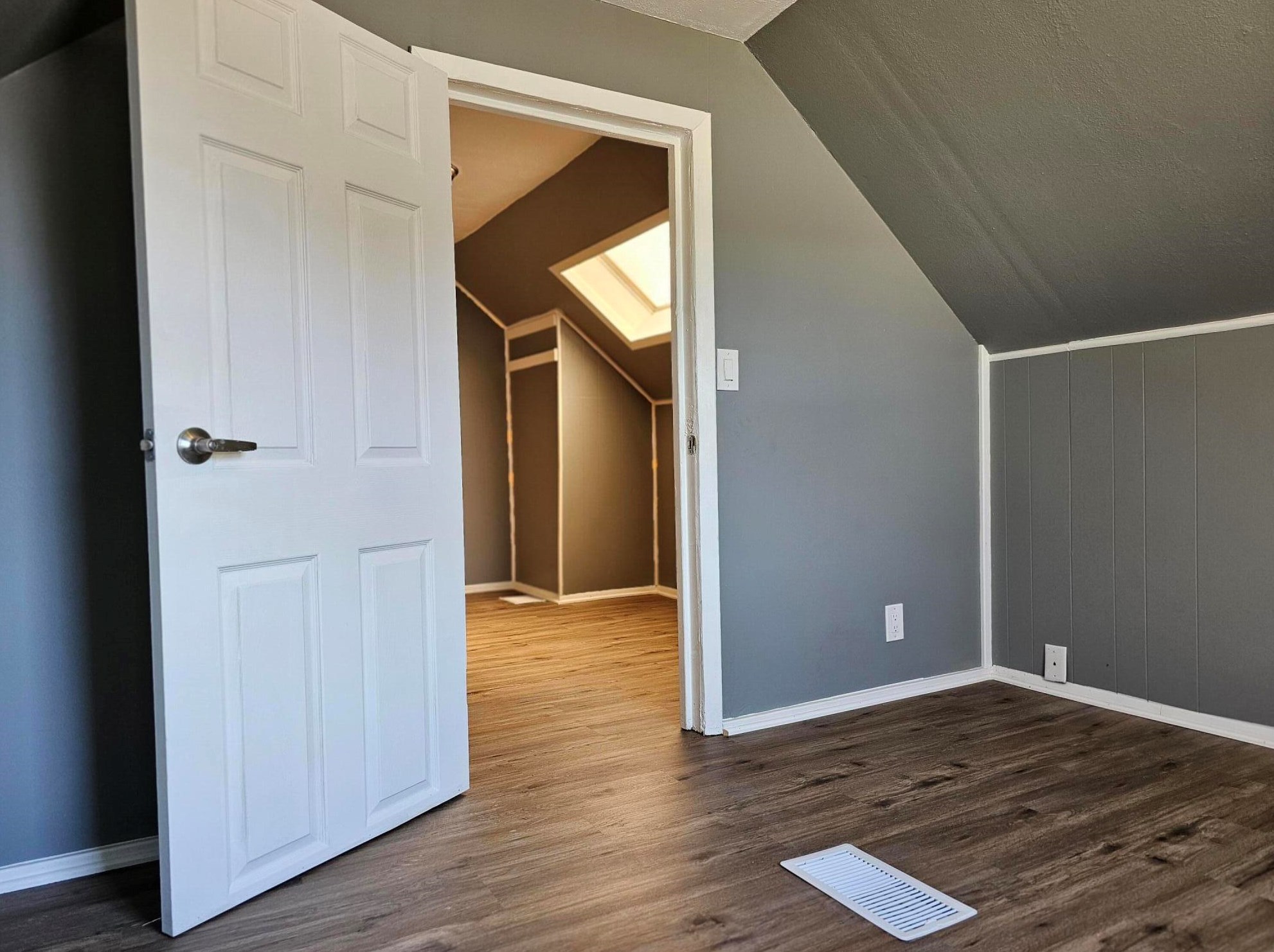 3632 33rd St, Milwaukee WI  53221-1119 exterior