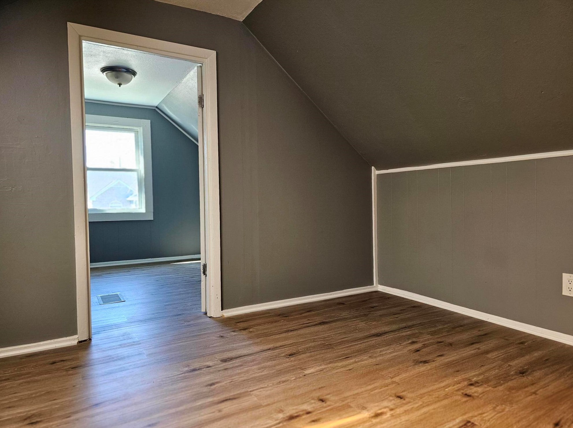 3632 33rd St, Milwaukee WI  53221-1119 exterior