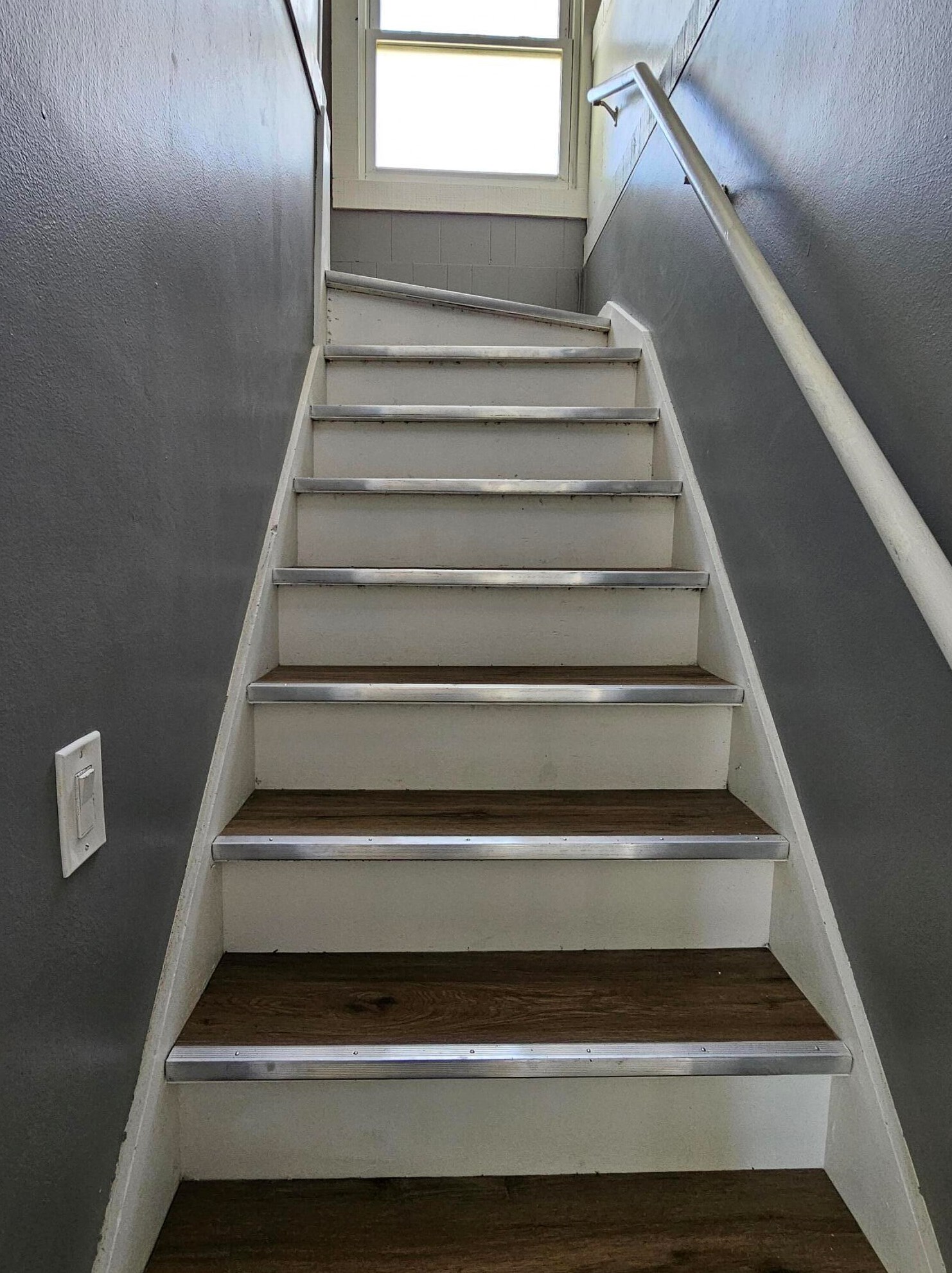 3632 33rd St, Milwaukee WI  53221-1119 exterior