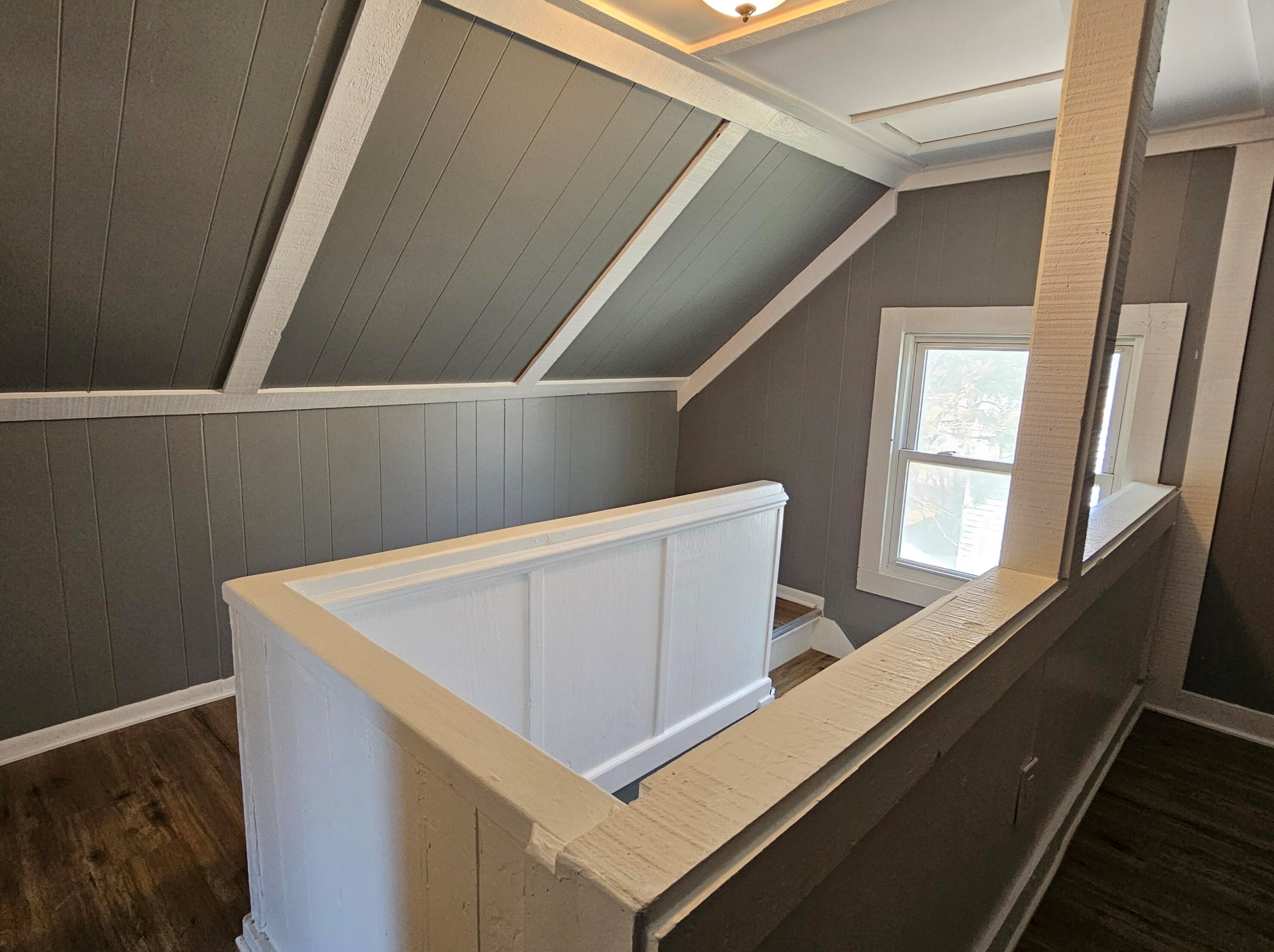 3632 33rd St, Milwaukee WI  53221-1119 exterior