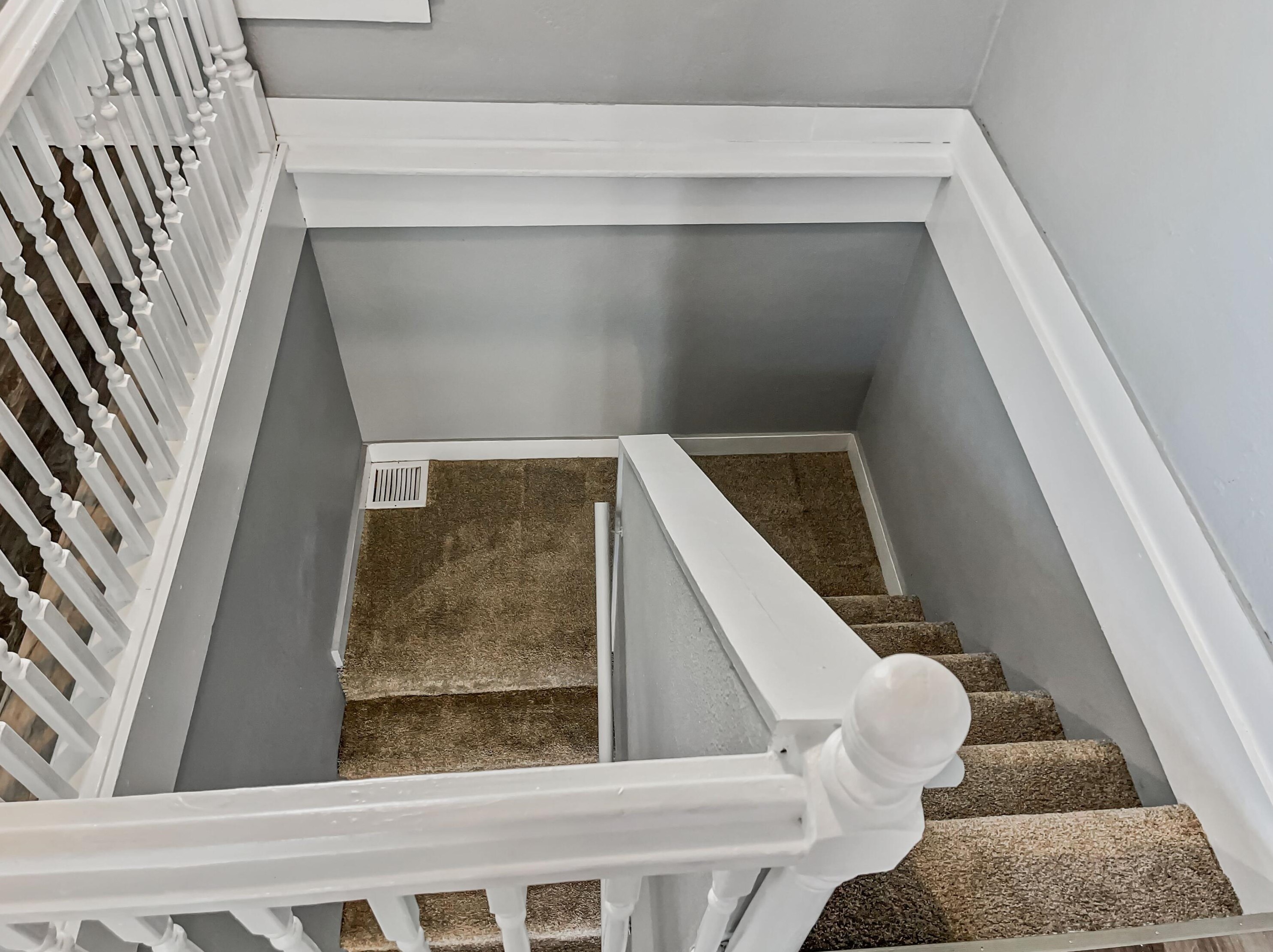 1135 Logan Ave, Sheboygan WI  53083-4856 exterior