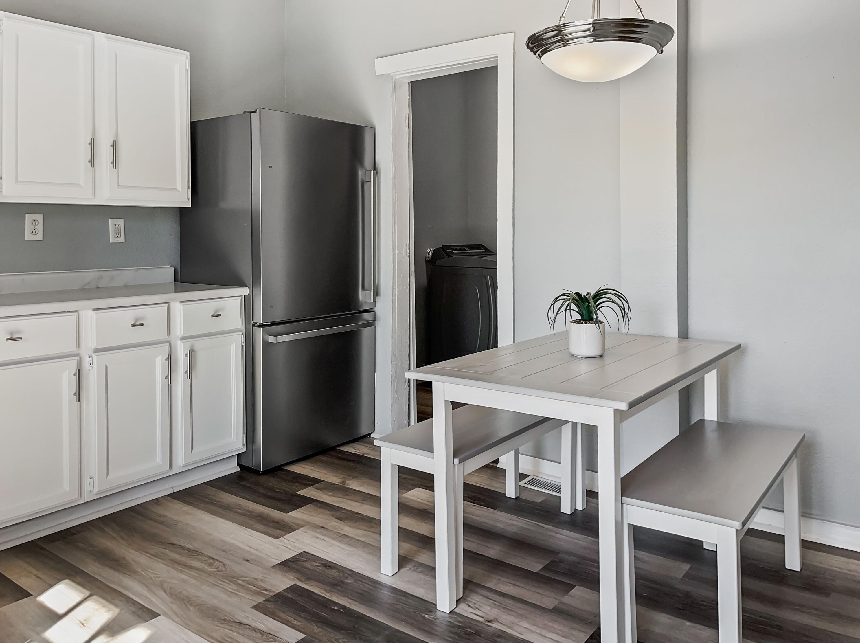 1135 Logan Ave, Sheboygan WI  53083-4856 exterior