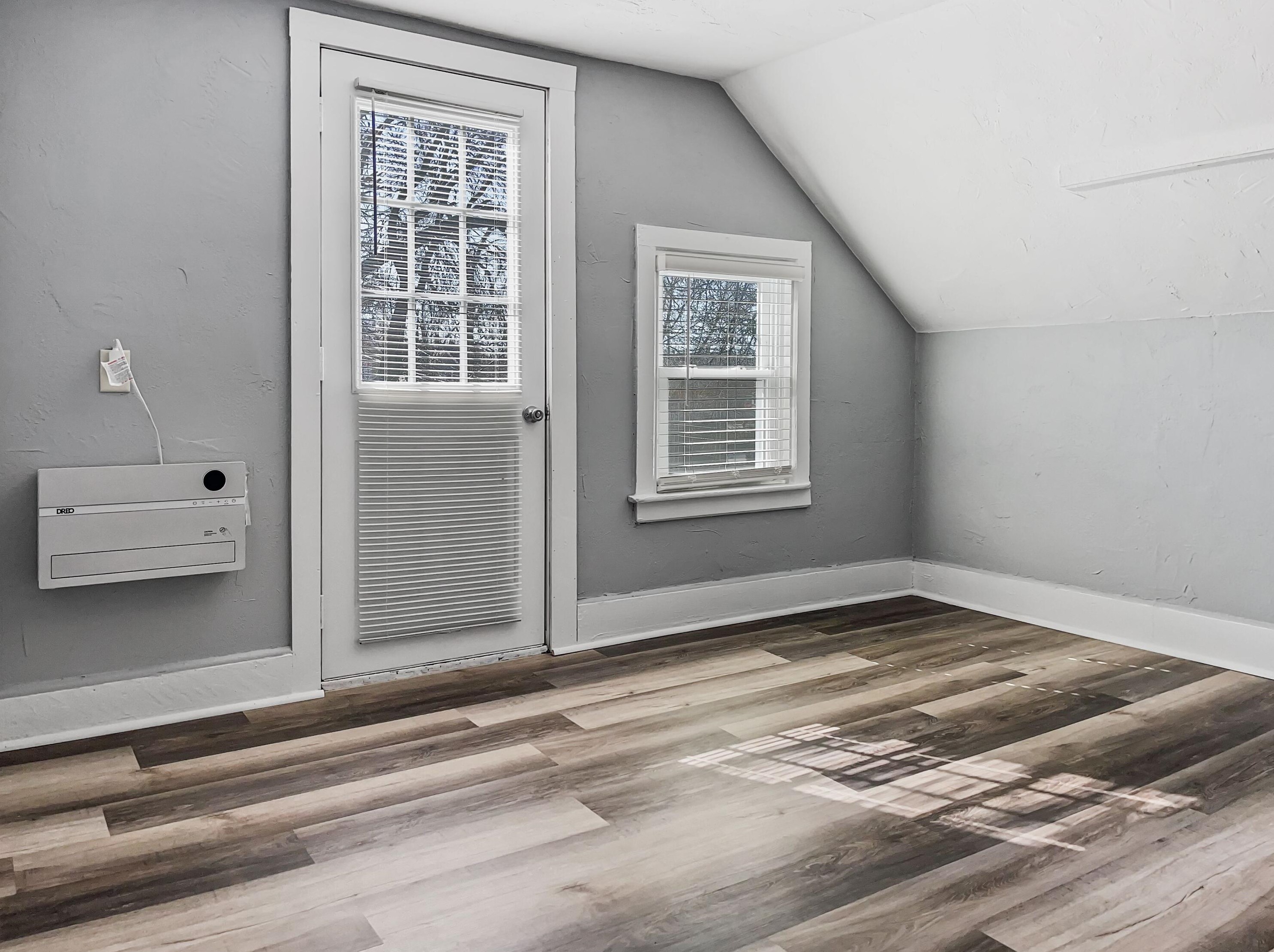 1135 Logan Ave, Sheboygan WI  53083-4856 exterior