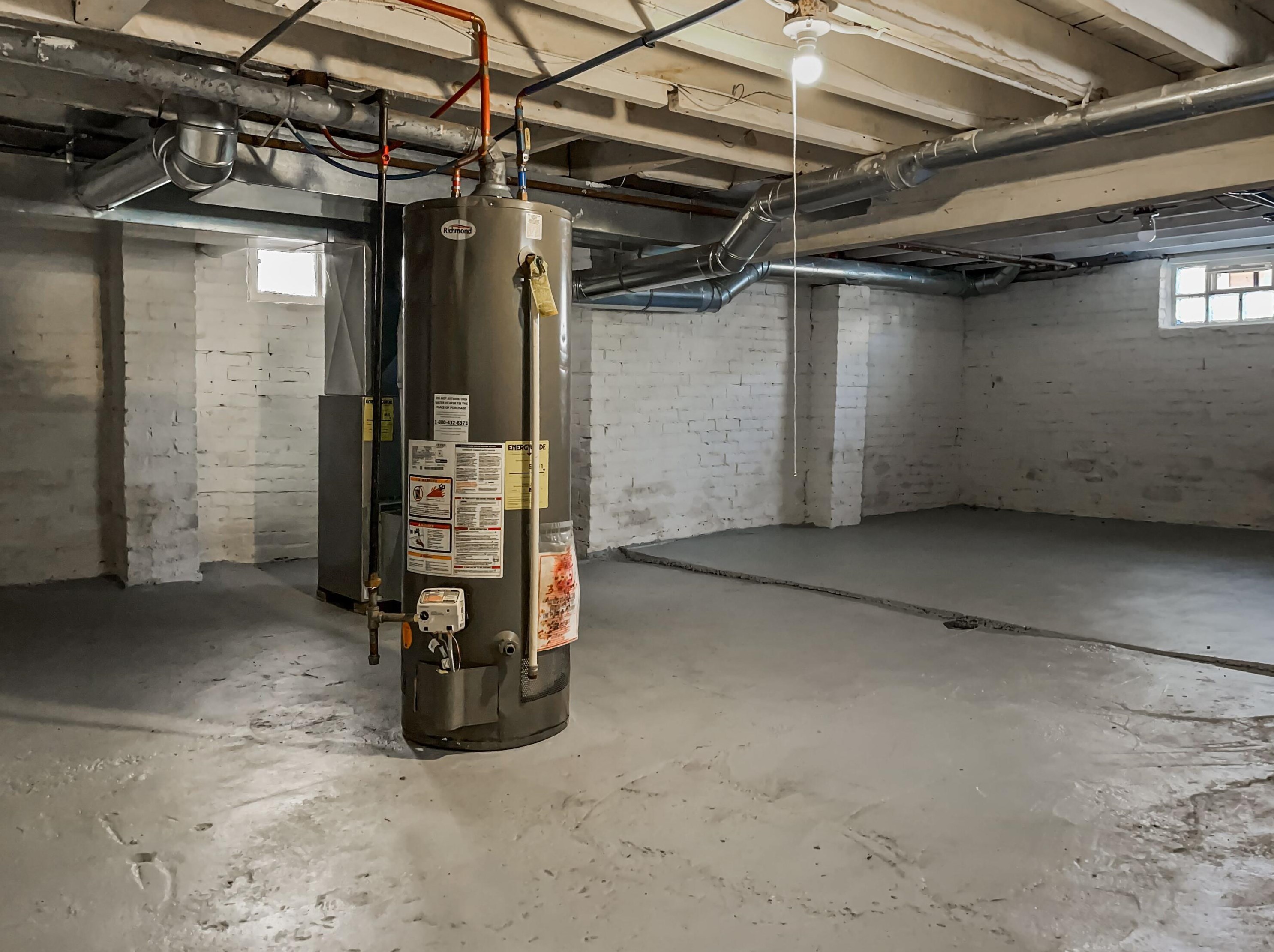 1135 Logan Ave, Sheboygan WI  53083-4856 exterior