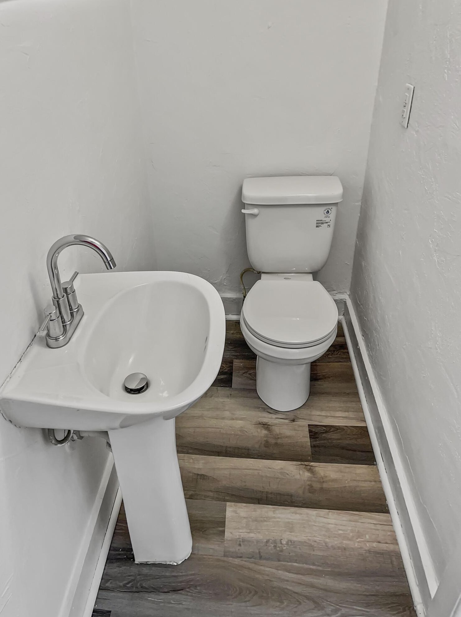 1135 Logan Ave, Sheboygan WI  53083-4856 exterior