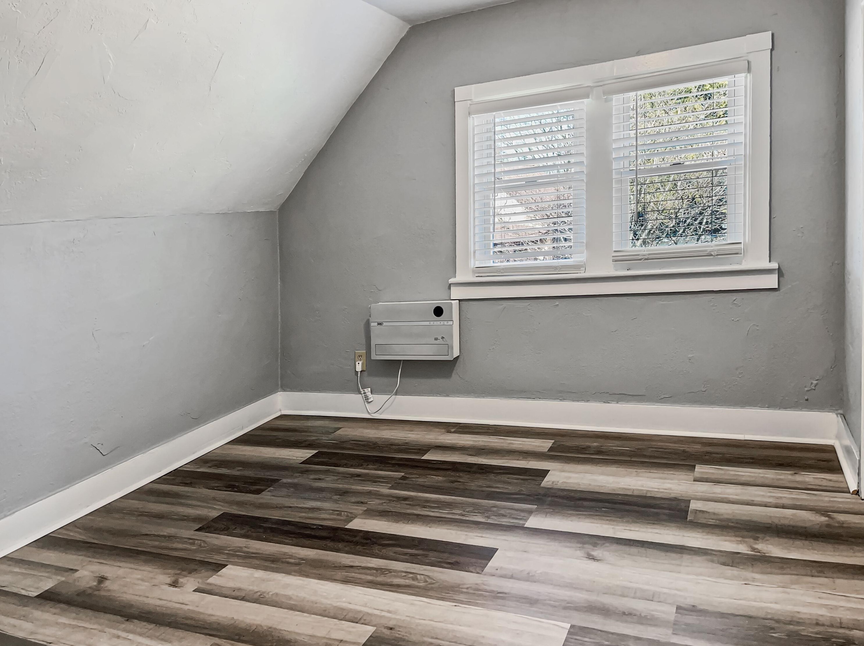 1135 Logan Ave, Sheboygan WI  53083-4856 exterior