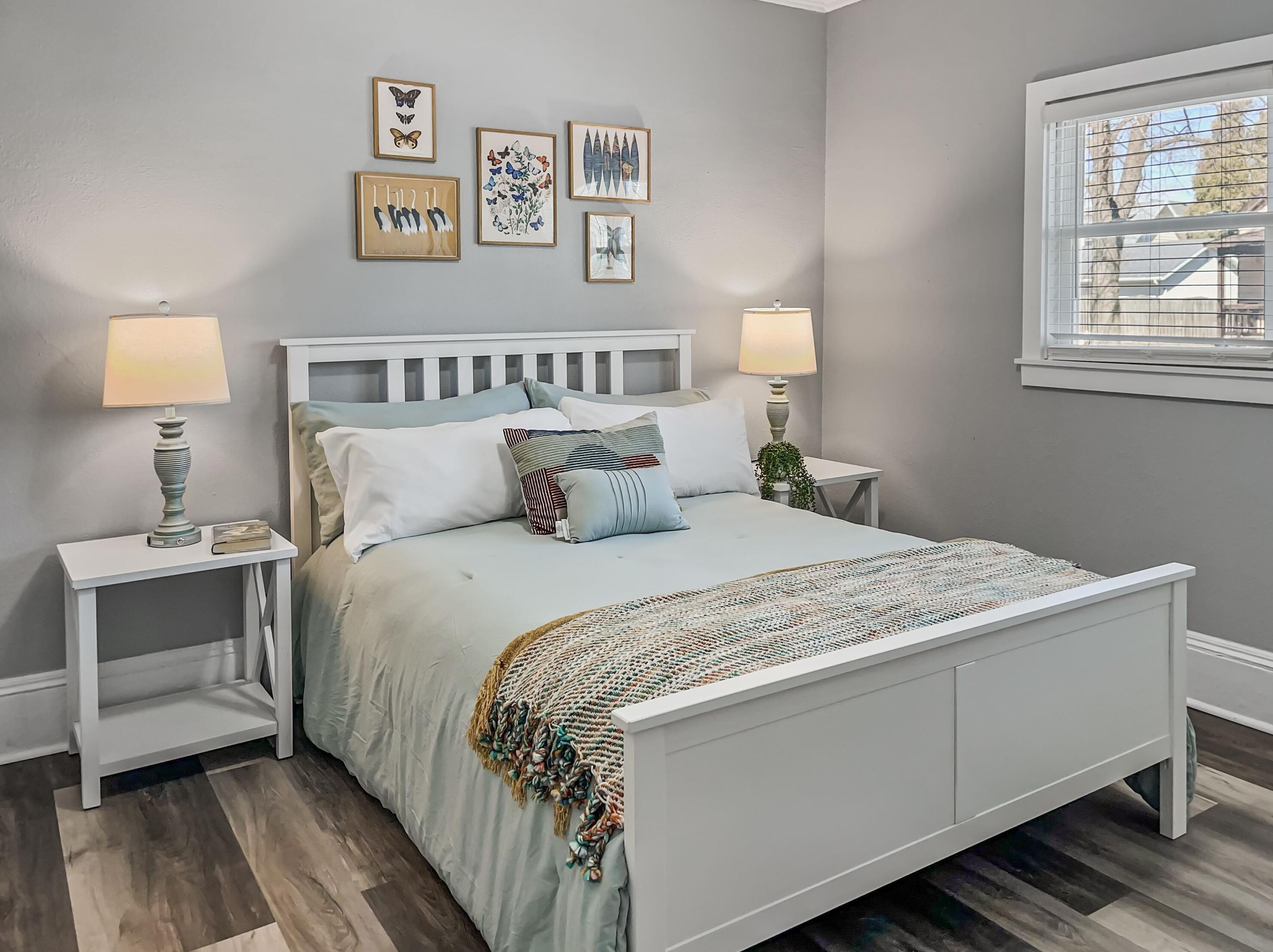 1135 Logan Ave, Sheboygan WI  53083-4856 exterior