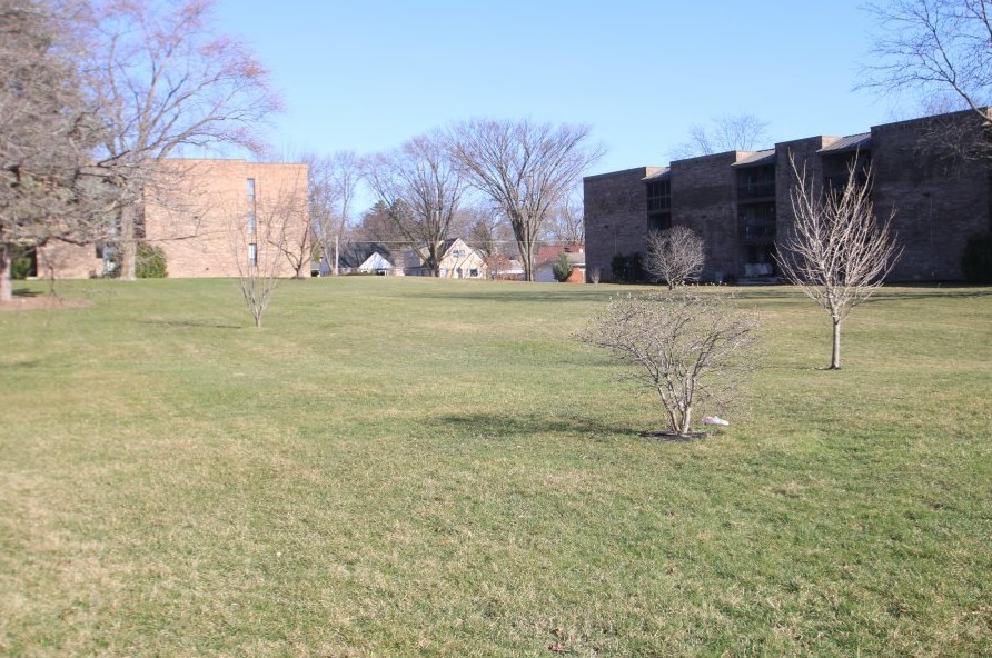 3759 88th St, Milwaukee WI 53222-2729 exterior