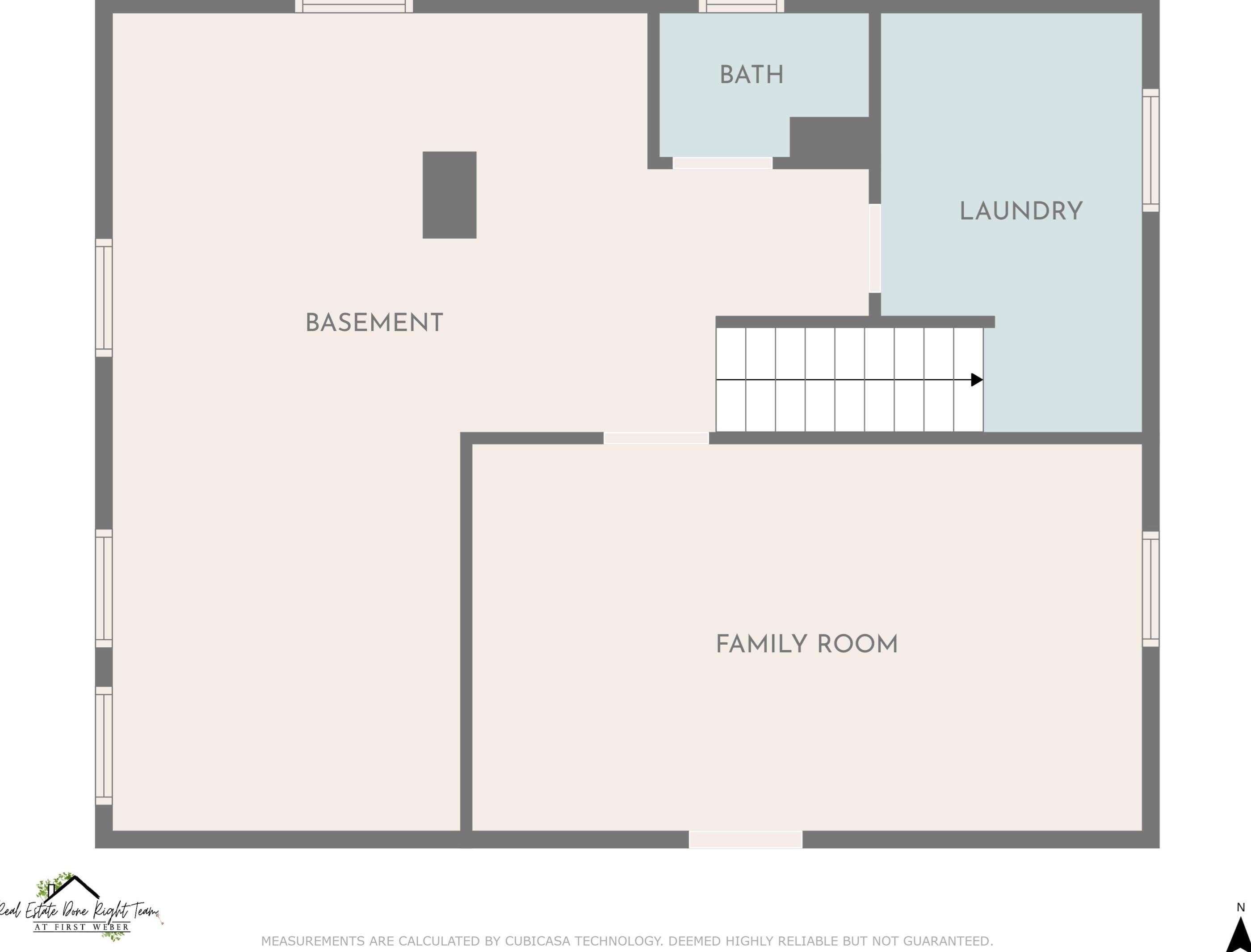 8824 Locust St, Milwaukee WI  53222-4636 exterior