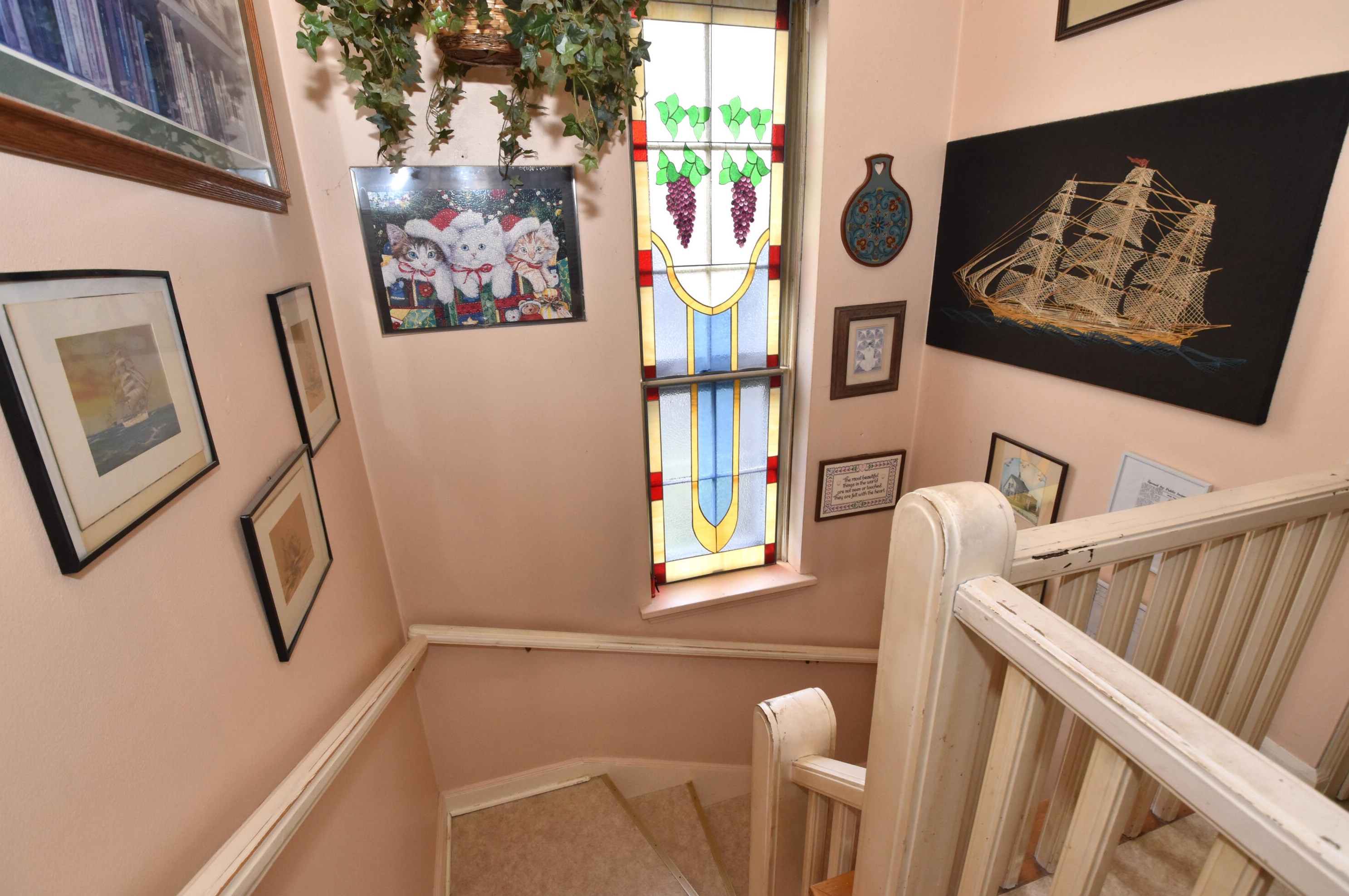 2426 60, Milwaukee WI 53219-2131 exterior