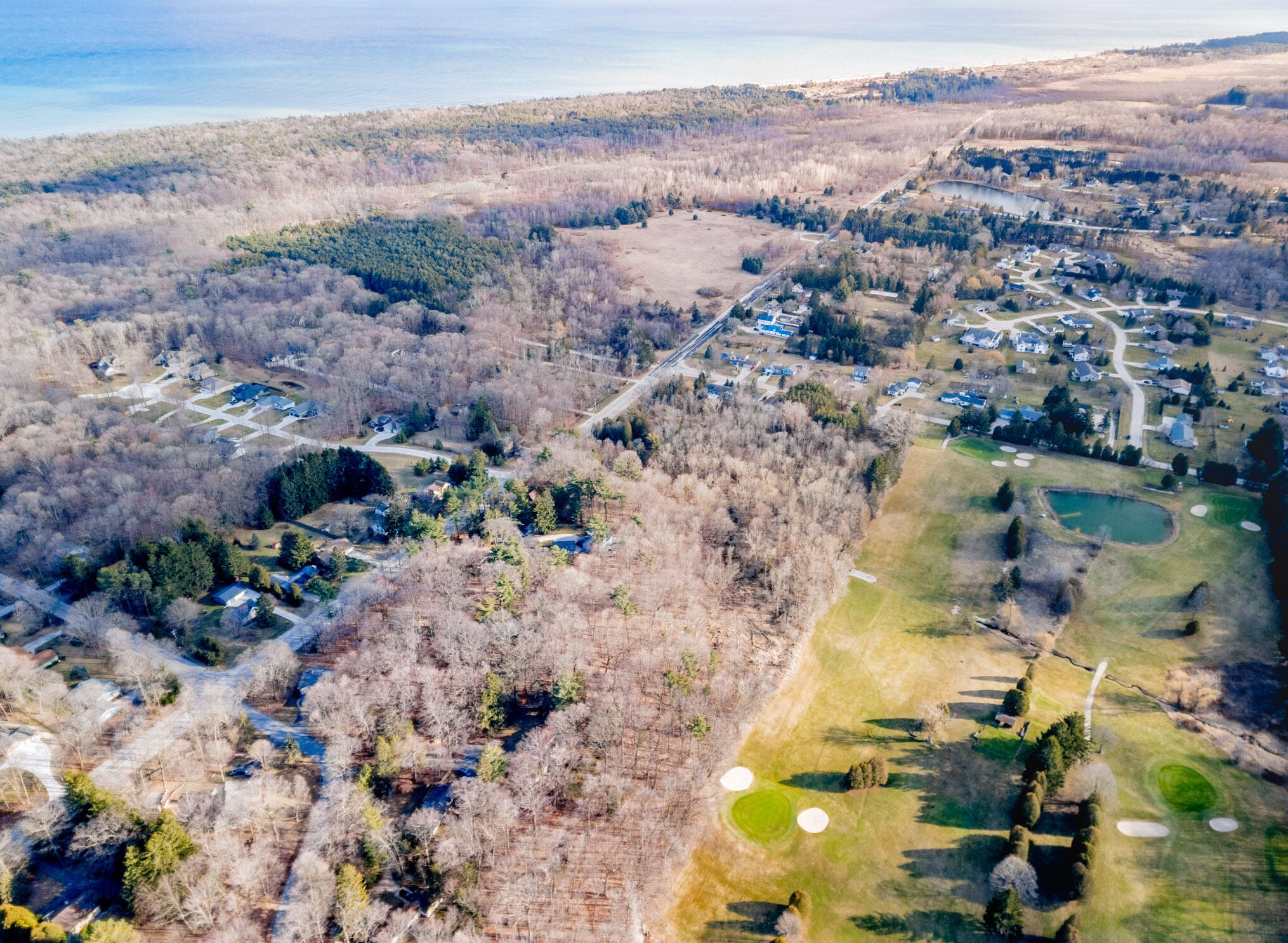 1314 Stahl Rd, Sheboygan WI 53081-8894 exterior