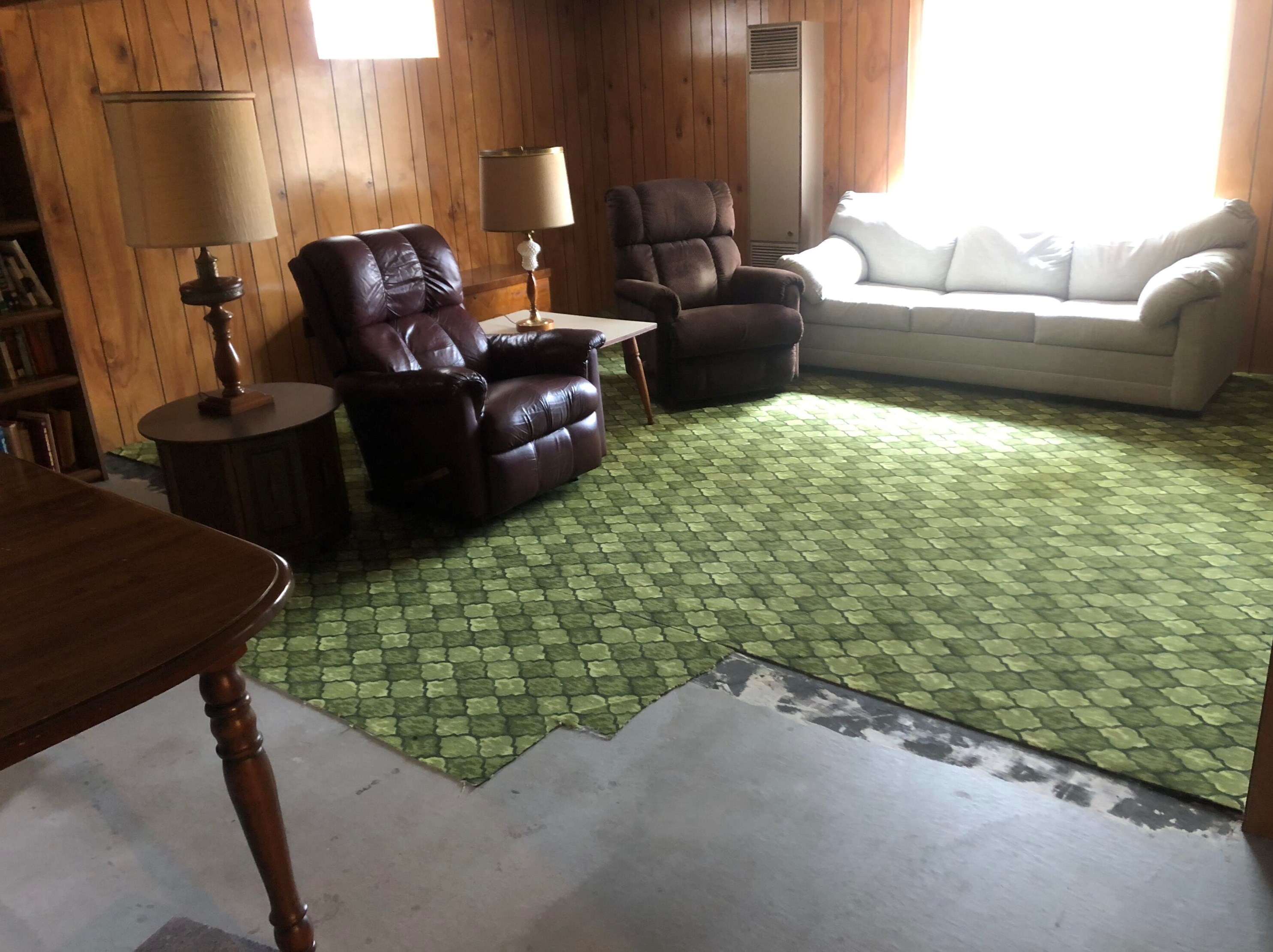 1314 Stahl Rd, Sheboygan WI 53081-8894 exterior