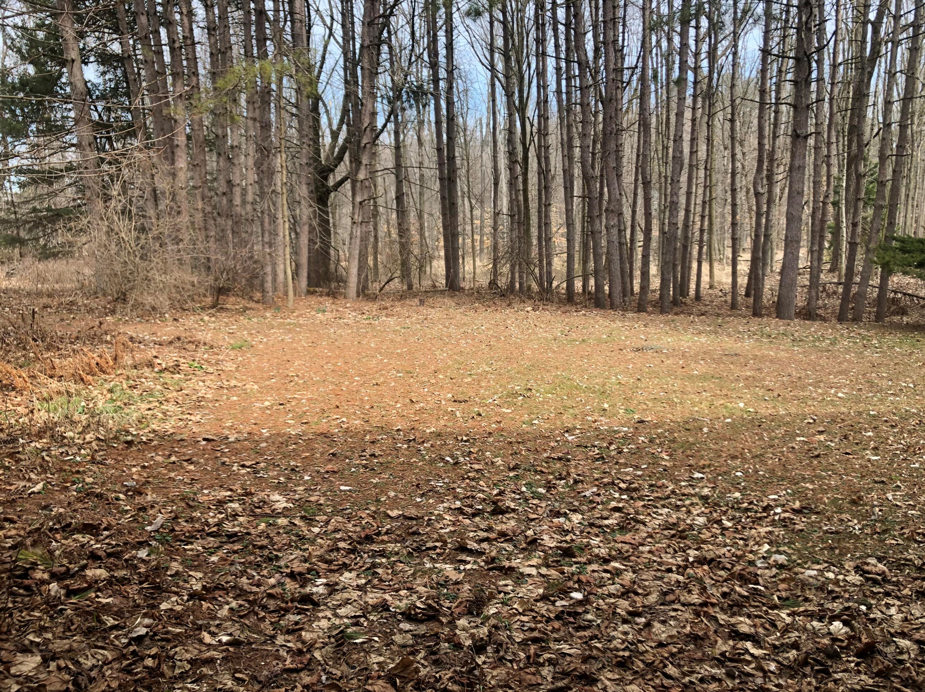 1314 Stahl Rd, Sheboygan WI 53081-8894 exterior