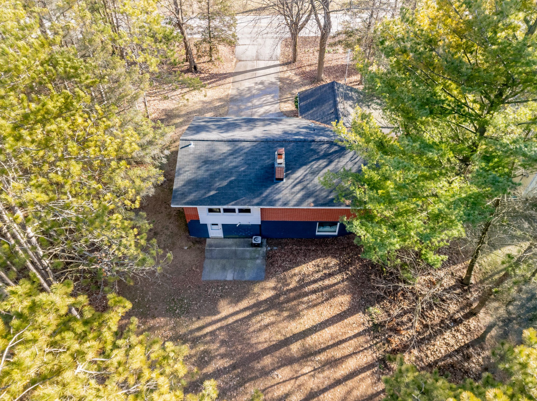 1314 Stahl Rd, Sheboygan WI 53081-8894 exterior