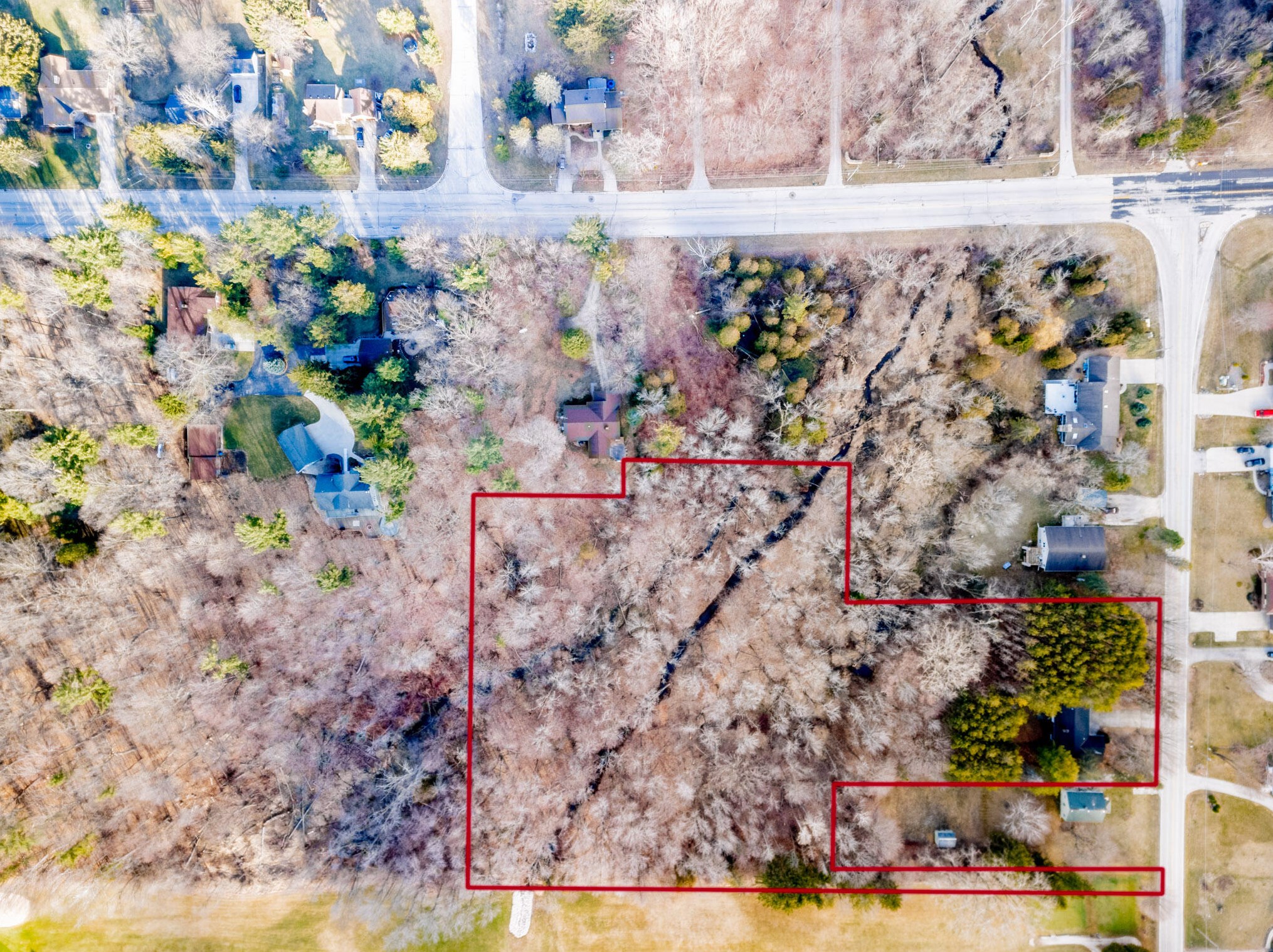 1314 Stahl Rd, Sheboygan WI 53081-8894 exterior