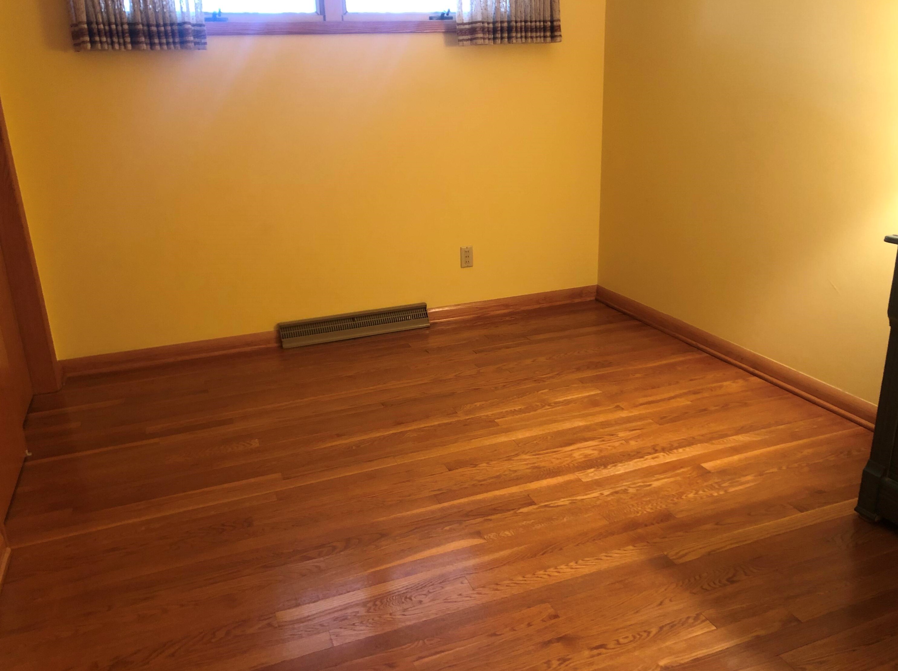 1314 Stahl Rd, Sheboygan WI 53081-8894 exterior