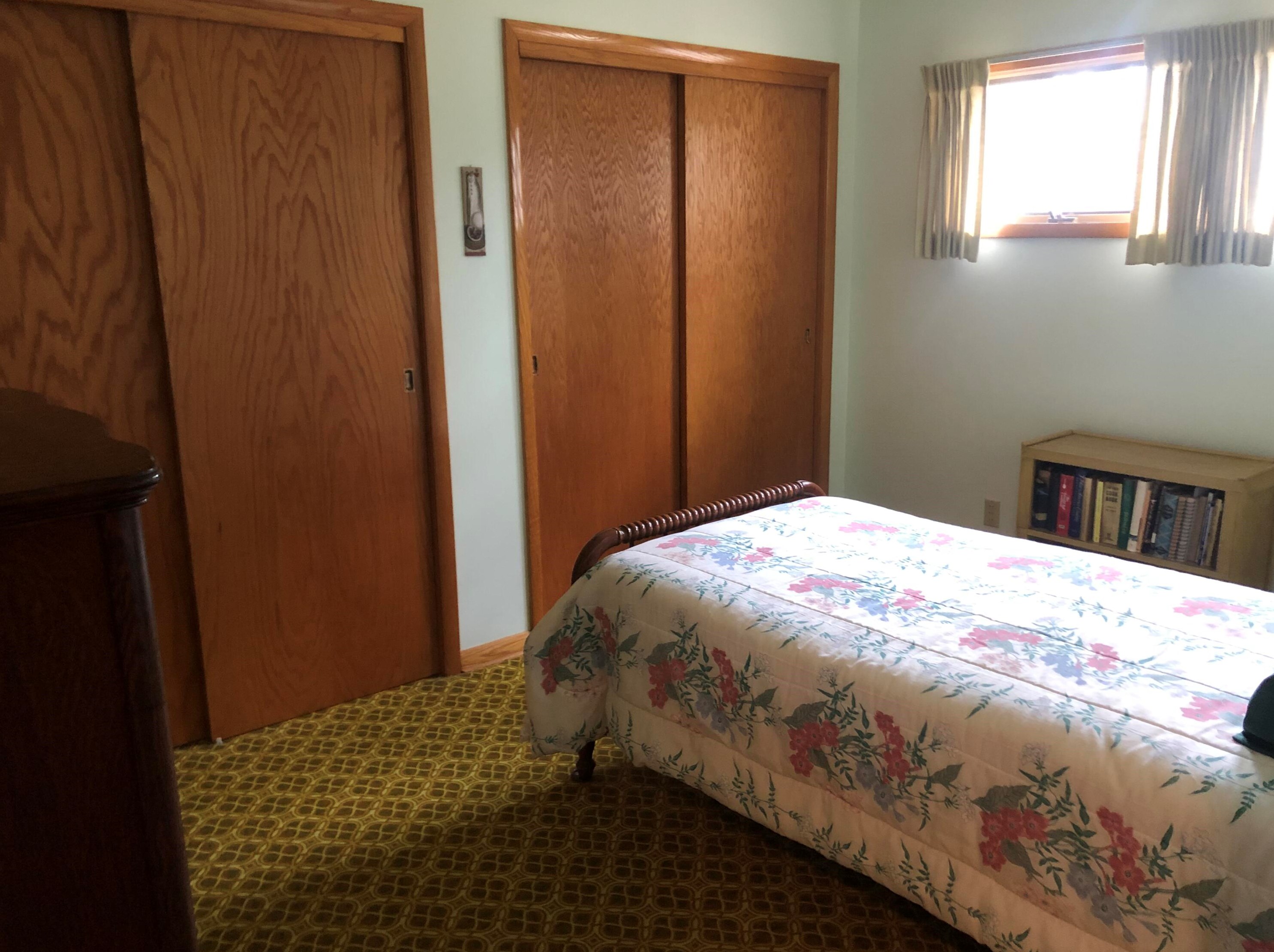 1314 Stahl Rd, Sheboygan WI 53081-8894 exterior