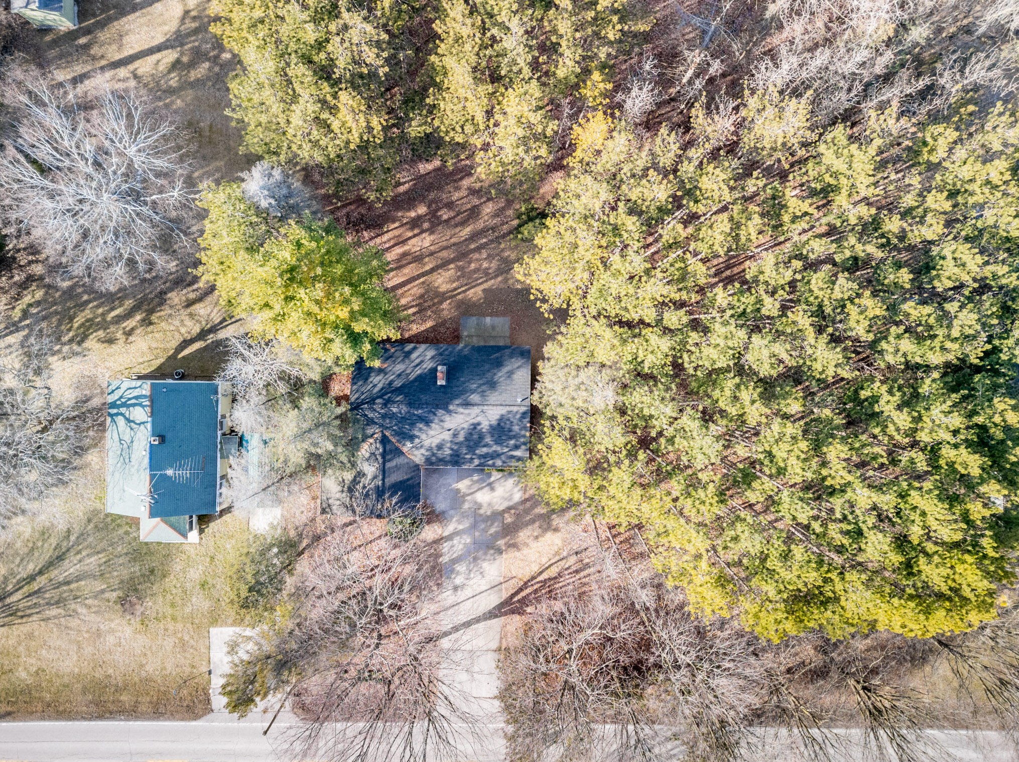 1314 Stahl Rd, Sheboygan WI 53081-8894 exterior