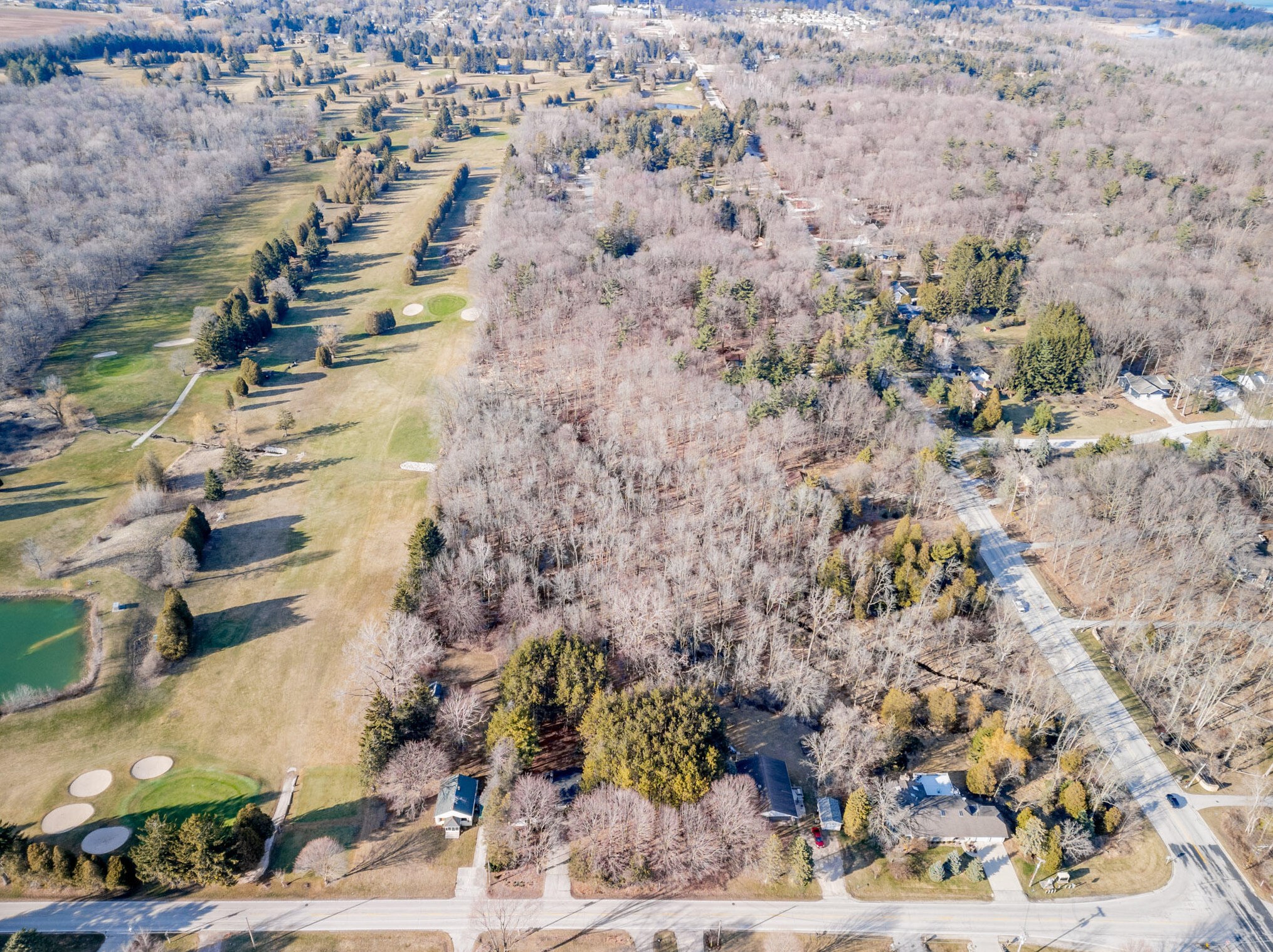 1314 Stahl Rd, Sheboygan WI 53081-8894 exterior