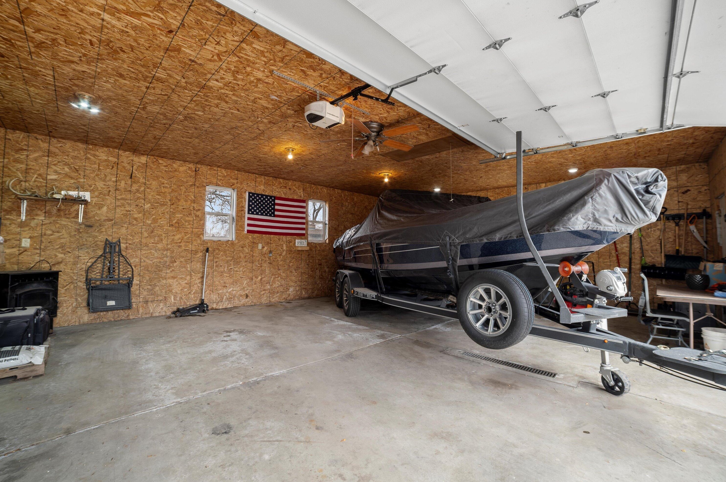 932 Ohio St, Racine WI  53405-2208 exterior