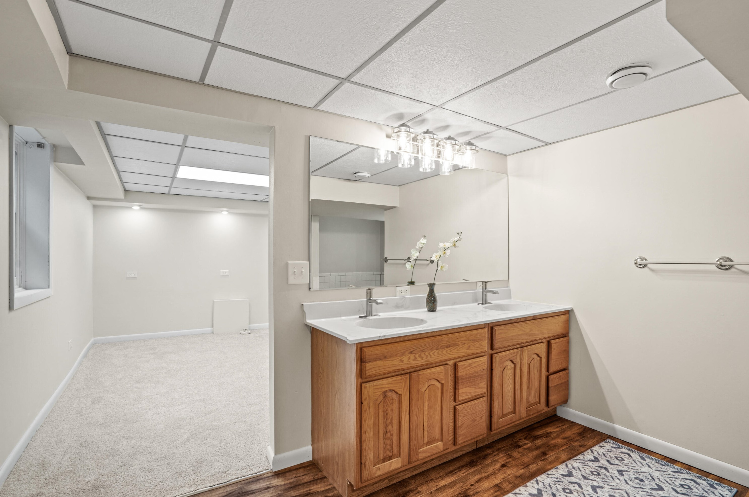 7616 30th Ave, Kenosha WI  53142-4608 exterior