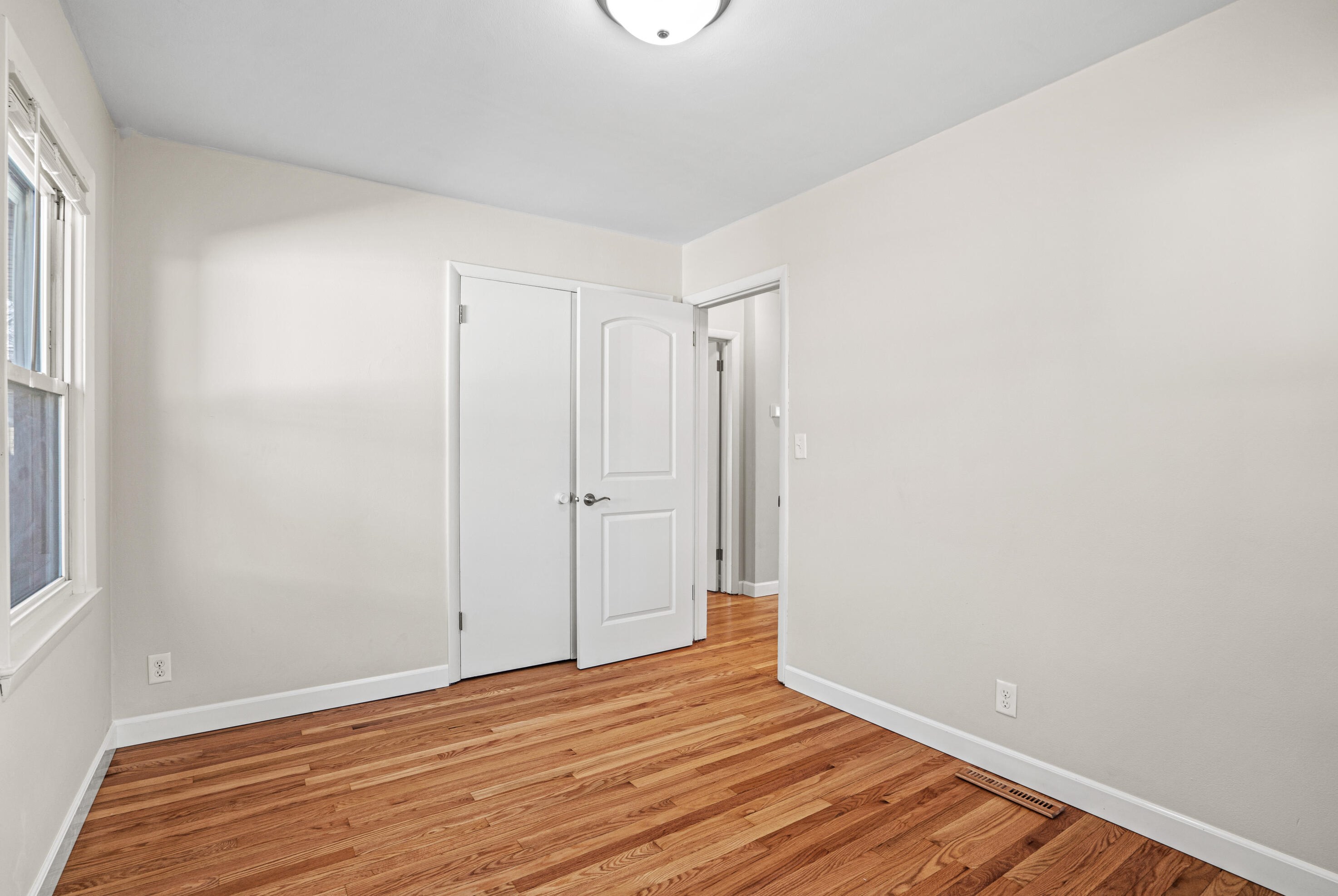 7616 30th Ave, Kenosha WI  53142-4608 exterior