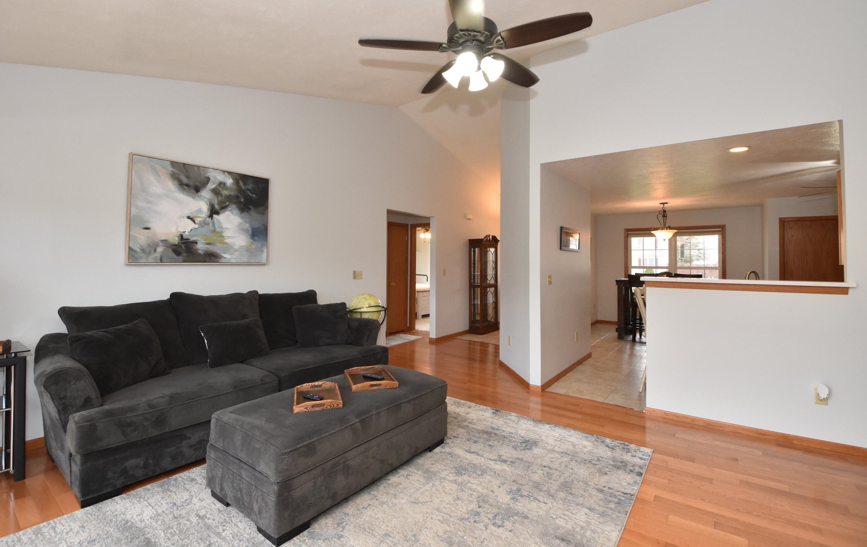 1224 Riva Rdg, Racine WI  53402-1711 exterior