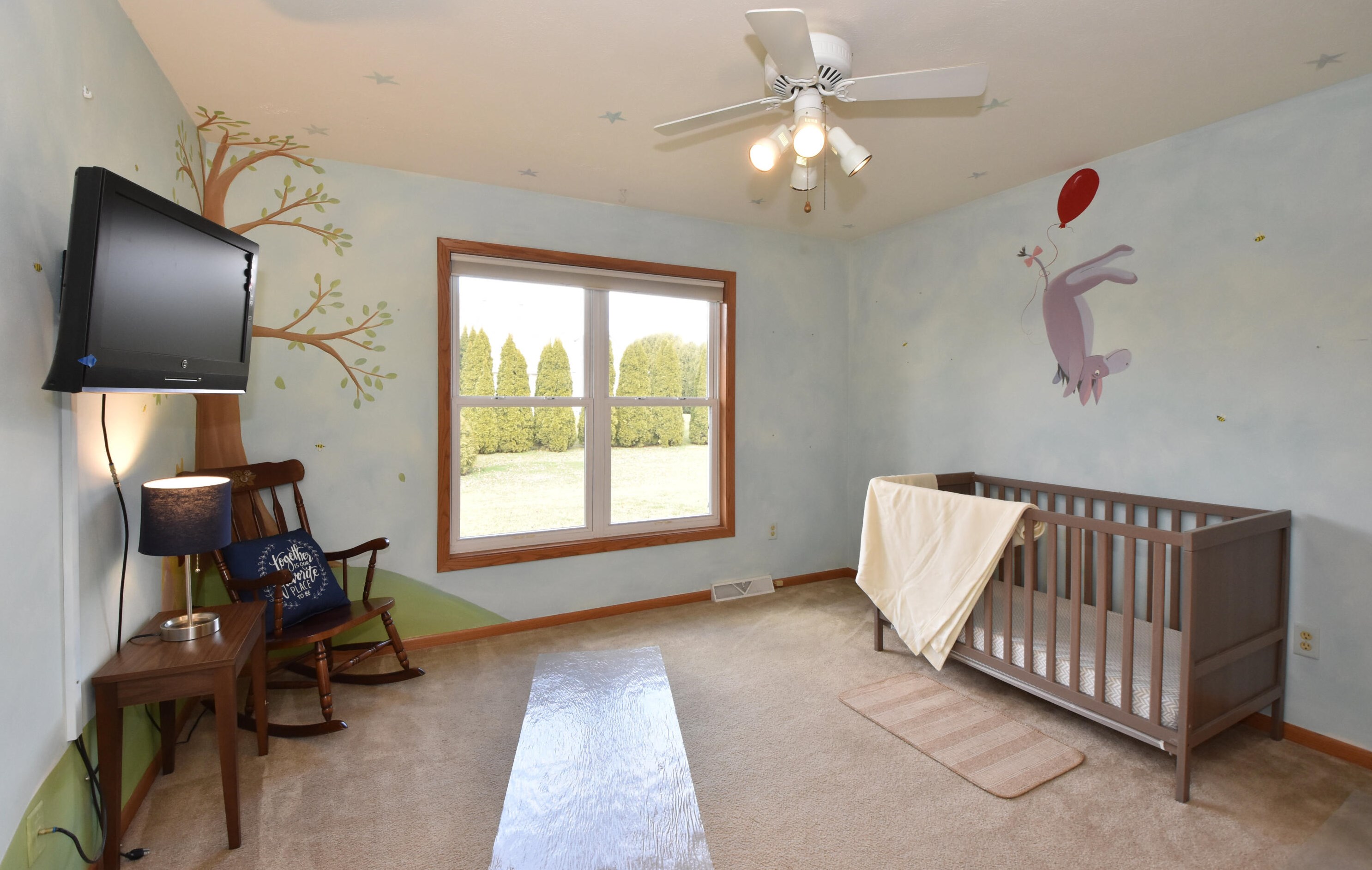 1224 Riva Rdg, Racine WI  53402-1711 exterior