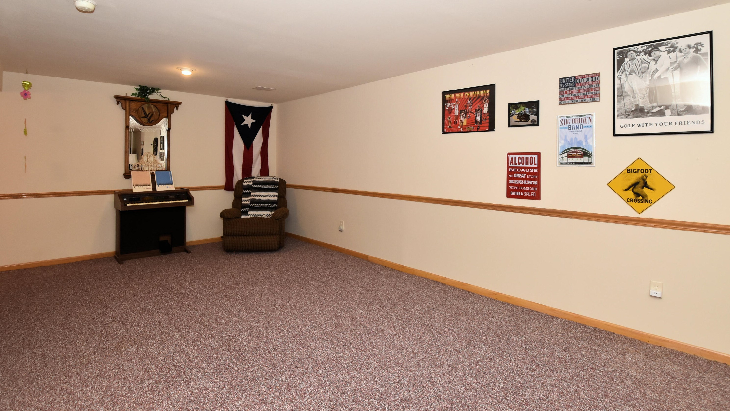 1224 Riva Rdg, Racine WI  53402-1711 exterior