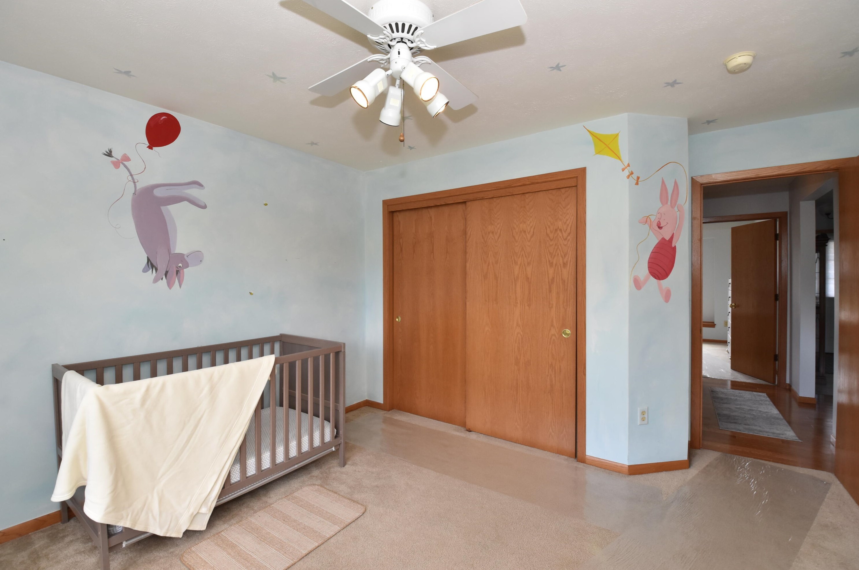 1224 Riva Rdg, Racine WI  53402-1711 exterior