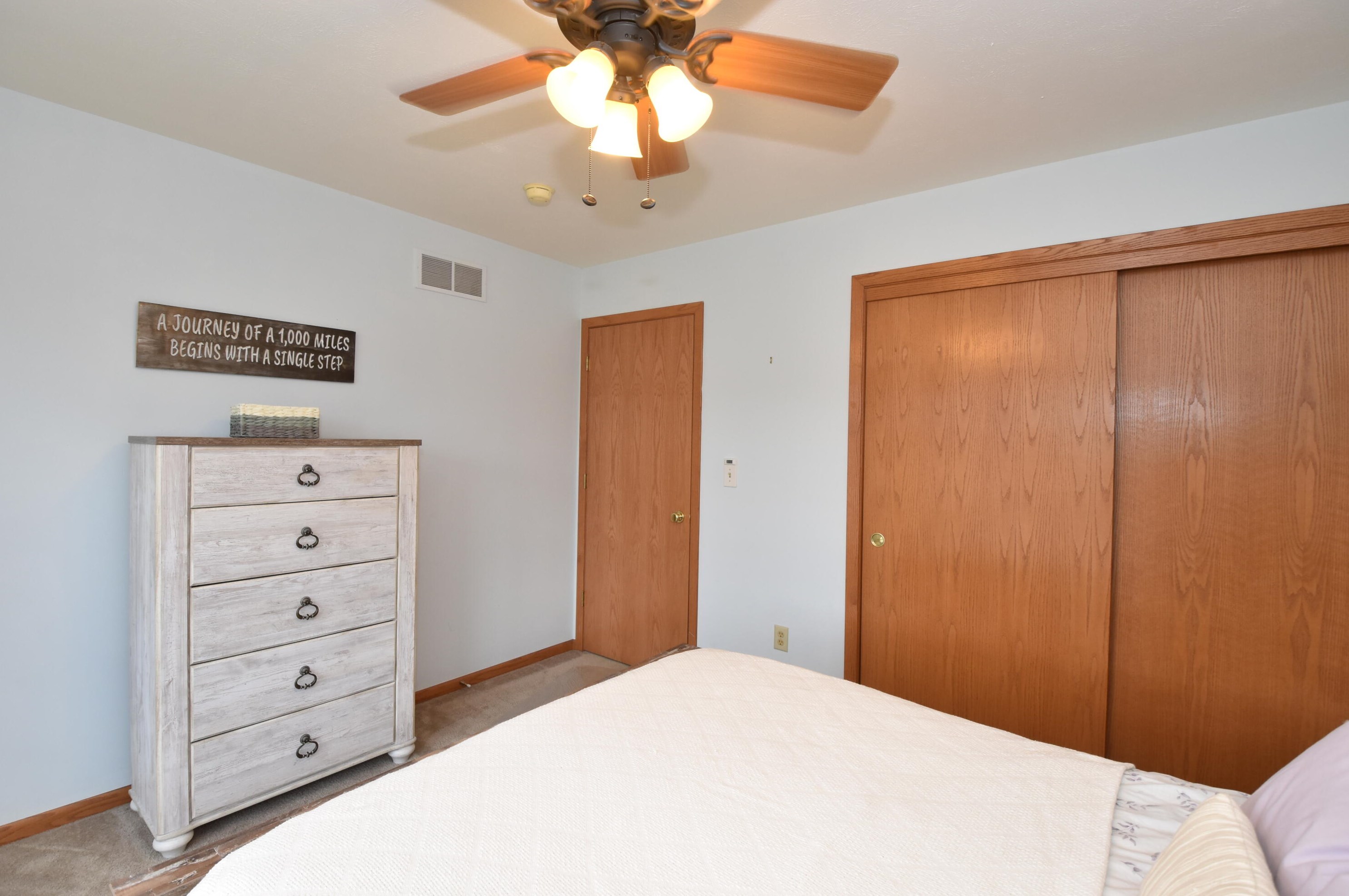 1224 Riva Rdg, Racine WI  53402-1711 exterior